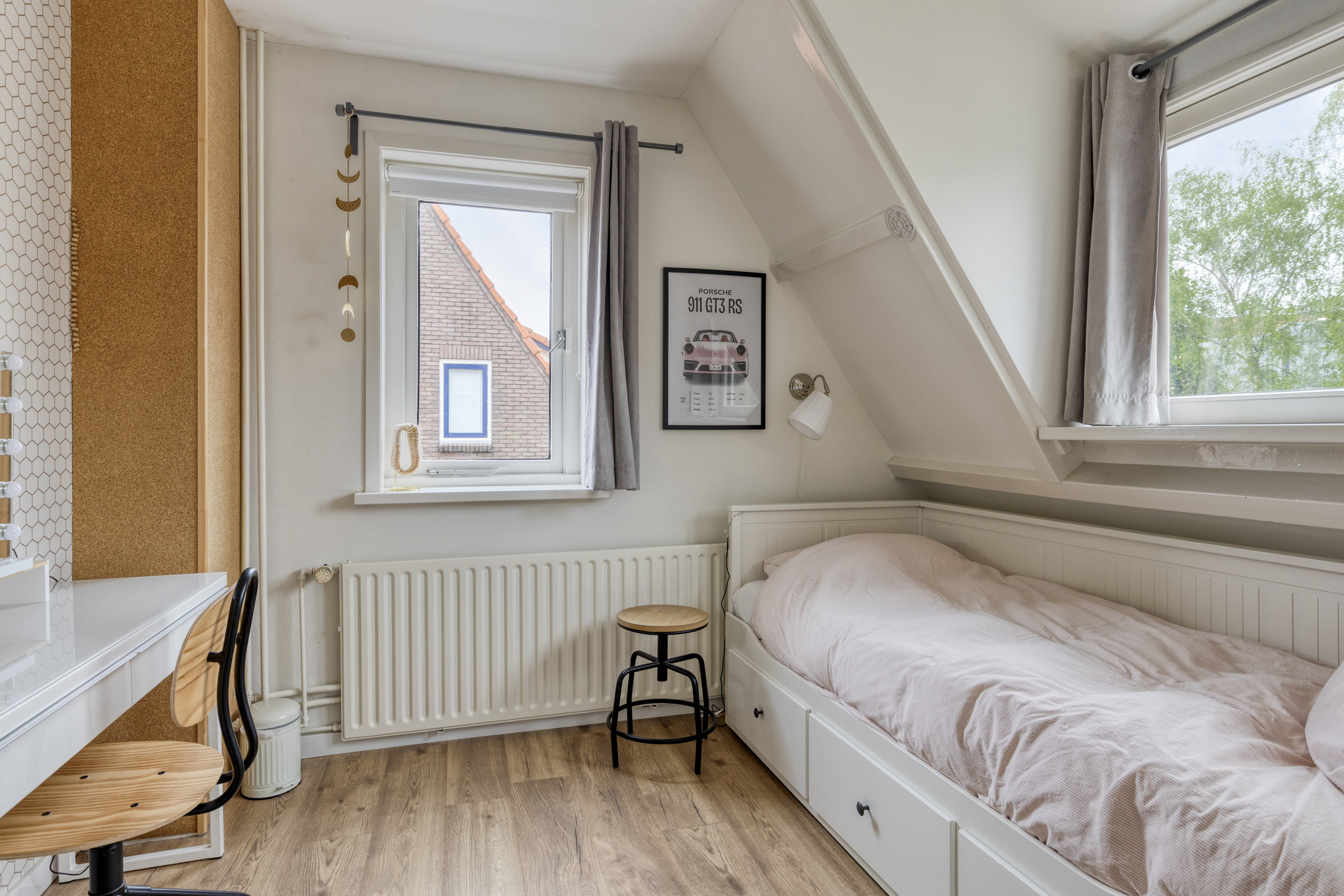 ZL100767-16735-Pr-Julianastraat-58,-Zaltbommel-274692574