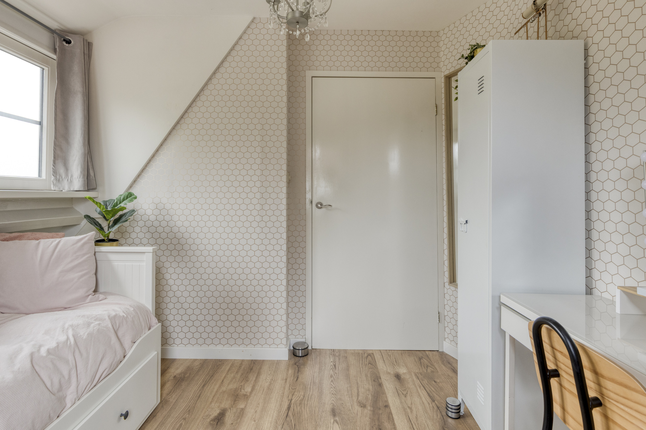 ZL100767-16735-Pr-Julianastraat-58,-Zaltbommel-274692582