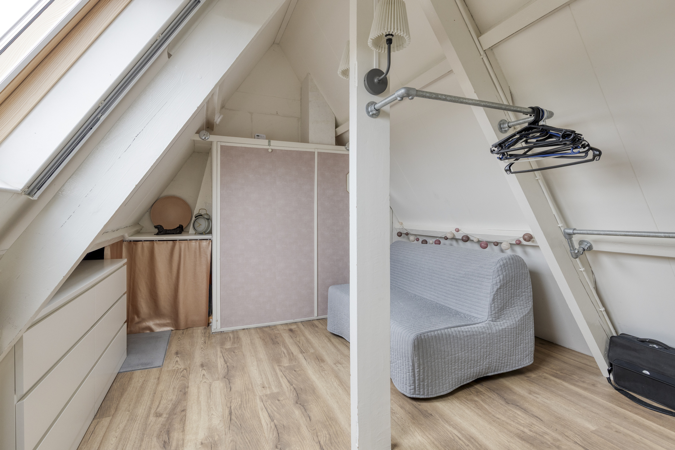 ZL100767-16735-Pr-Julianastraat-58,-Zaltbommel-274692588