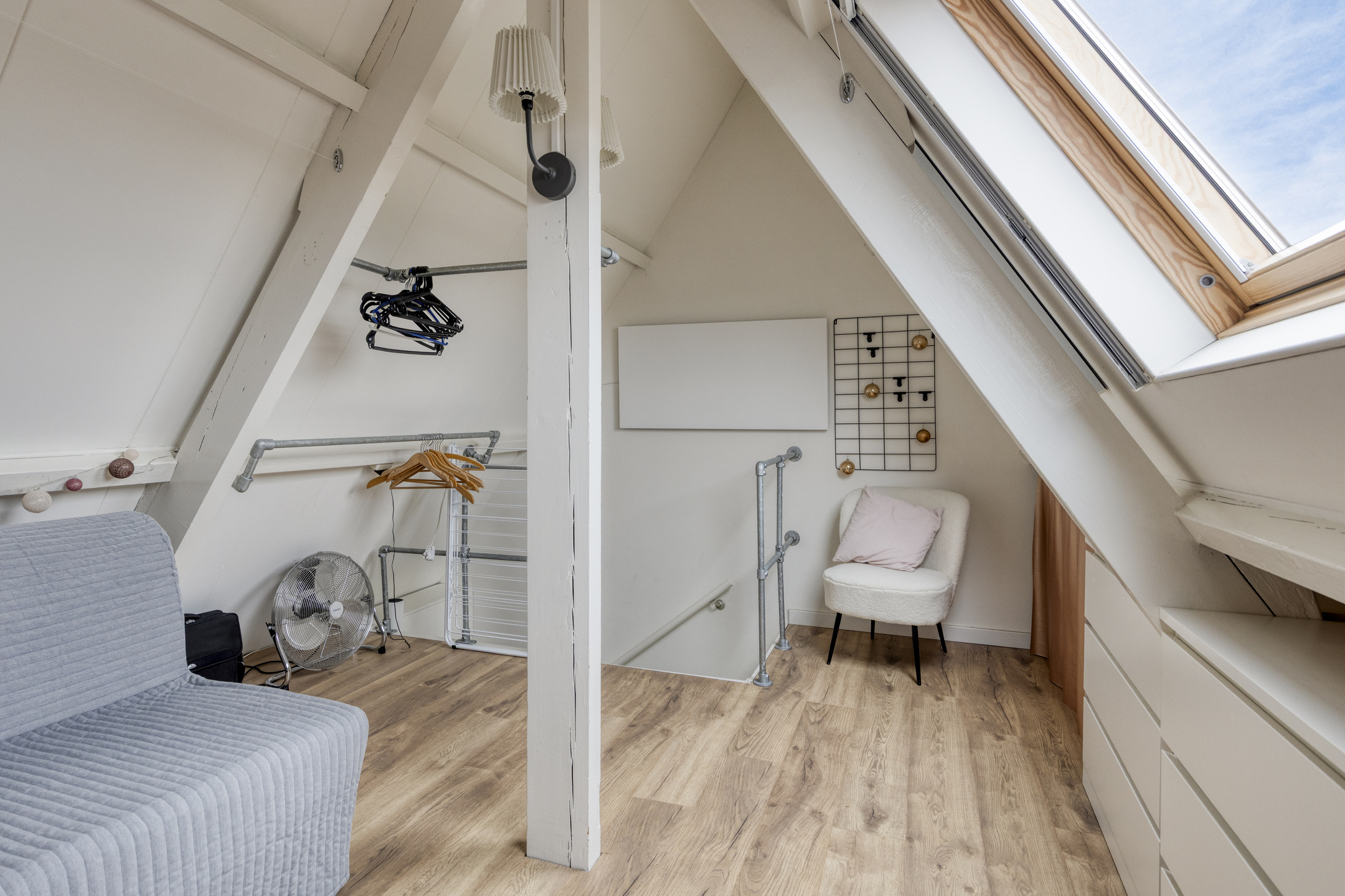 ZL100767-16735-Pr-Julianastraat-58,-Zaltbommel-274692594