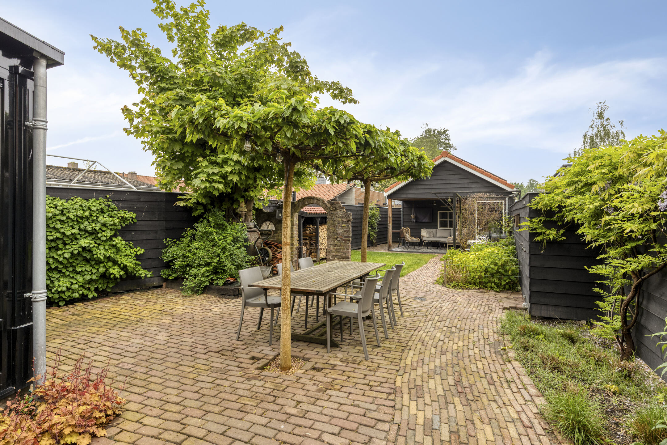 ZL100767-16735-Pr-Julianastraat-58,-Zaltbommel-274692624