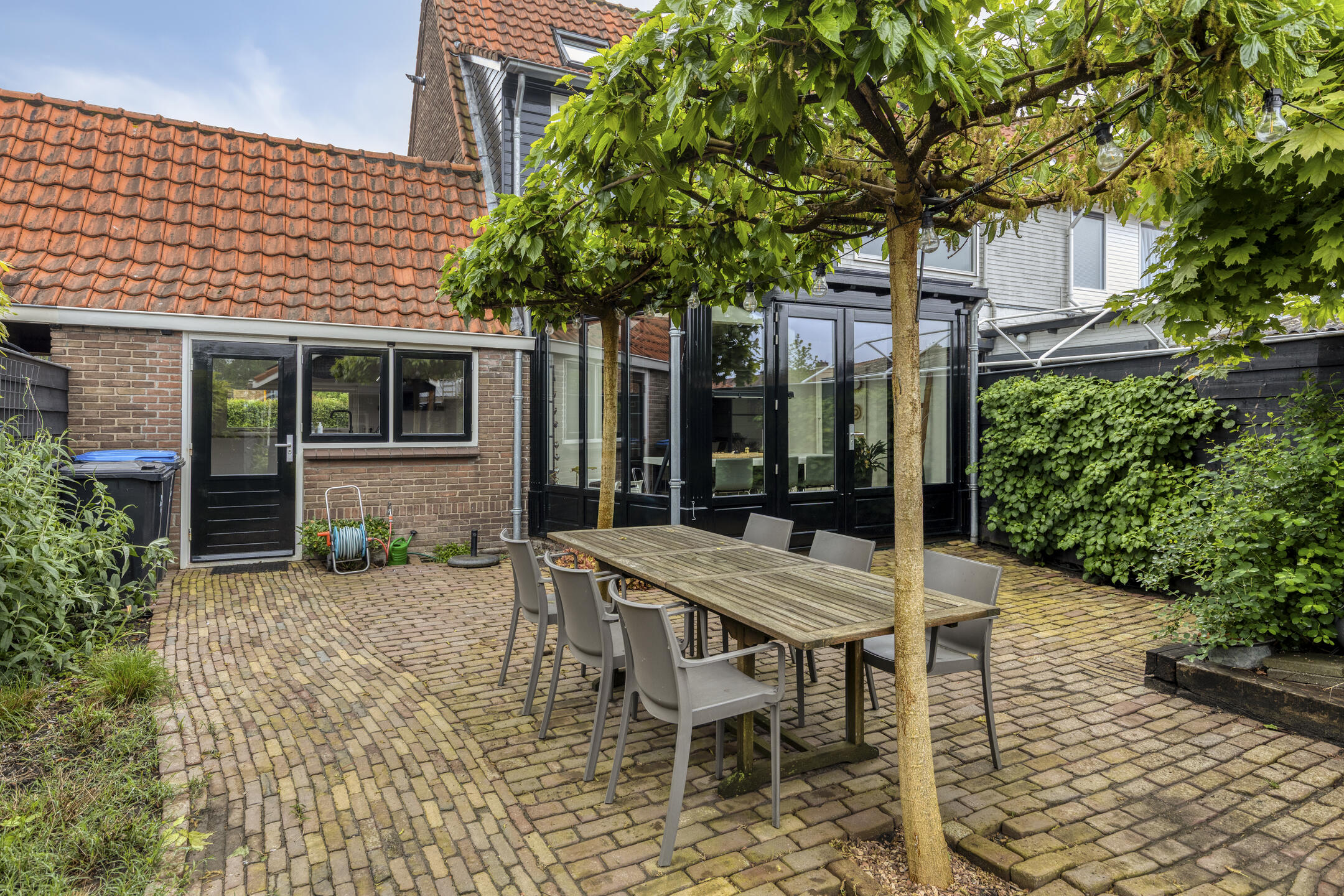 ZL100767-16735-Pr-Julianastraat-58,-Zaltbommel-274692652