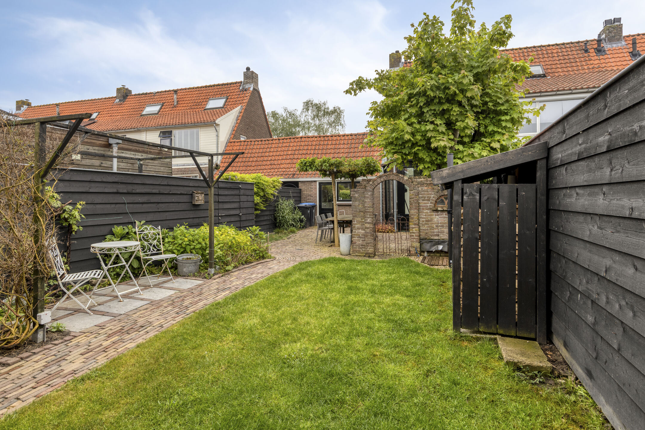 ZL100767-16735-Pr-Julianastraat-58,-Zaltbommel-274692700