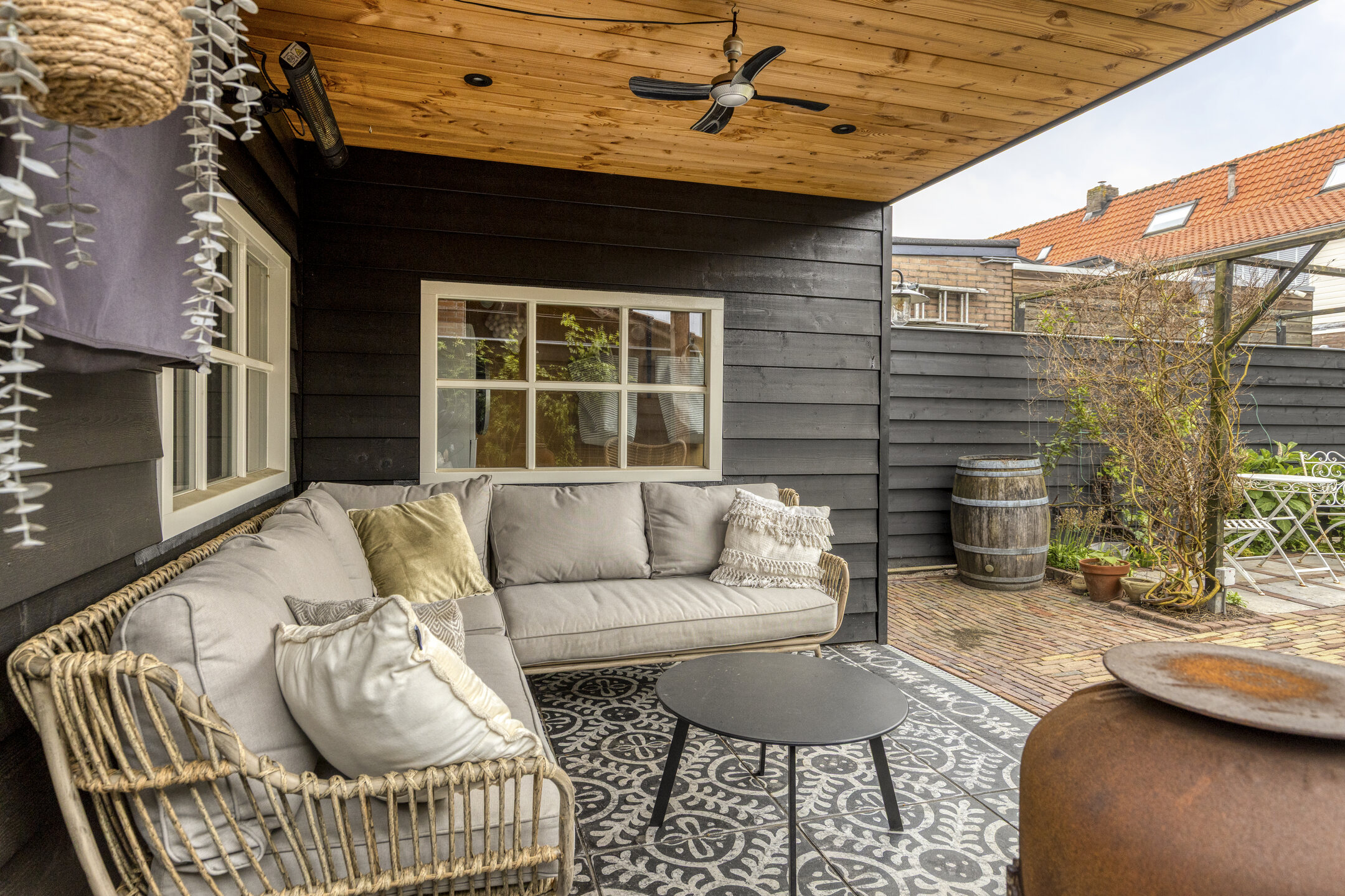 ZL100767-16735-Pr-Julianastraat-58,-Zaltbommel-274692714