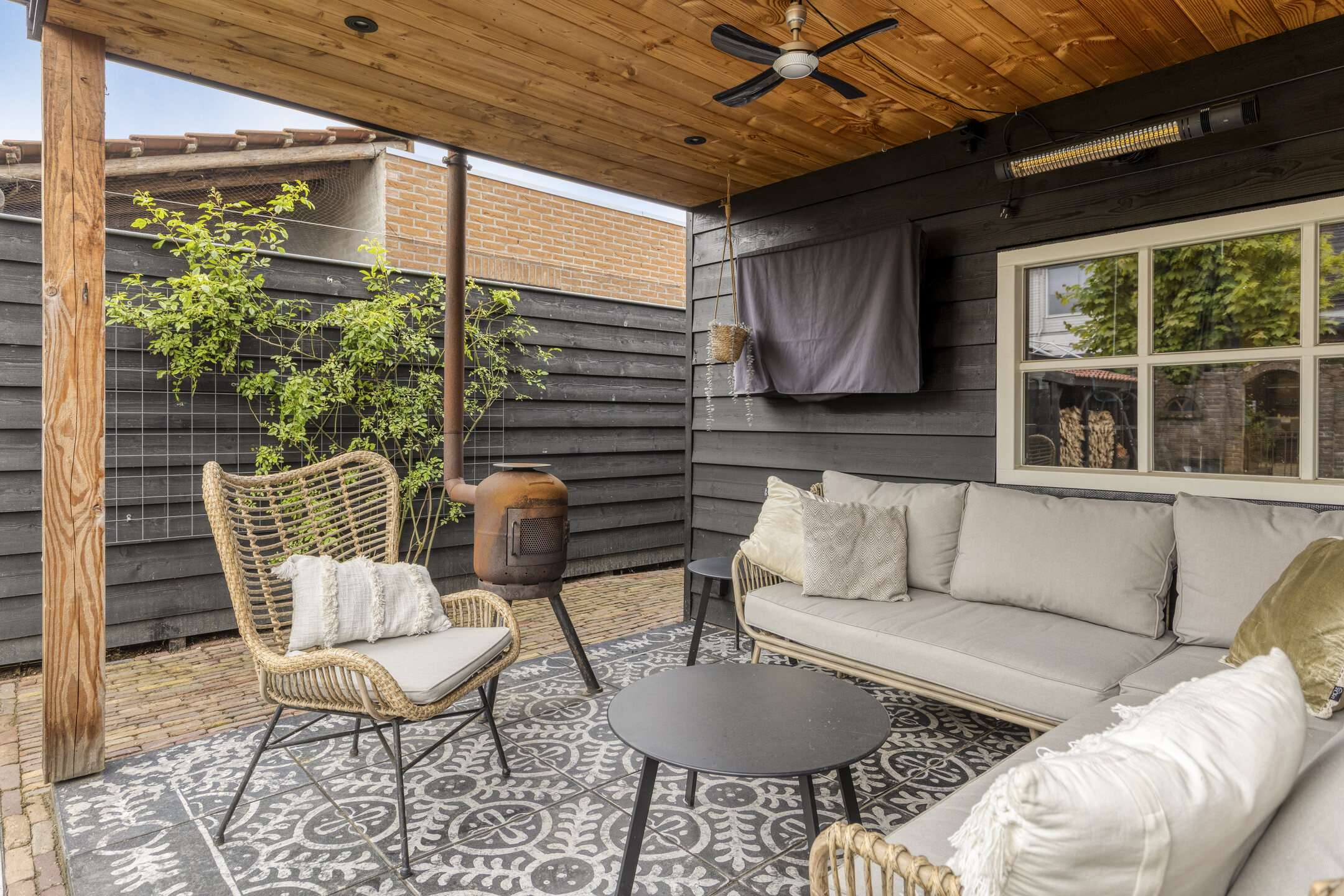 ZL100767-16735-Pr-Julianastraat-58,-Zaltbommel-274692722