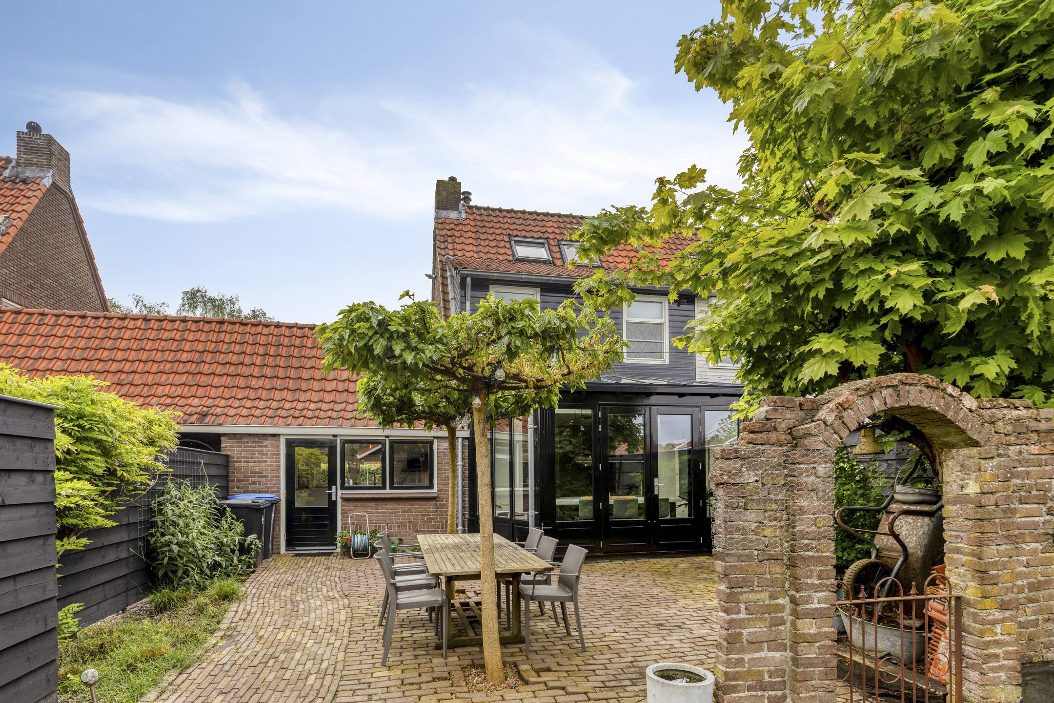 ZL100767-16735-Pr-Julianastraat-58,-Zaltbommel-274692752
