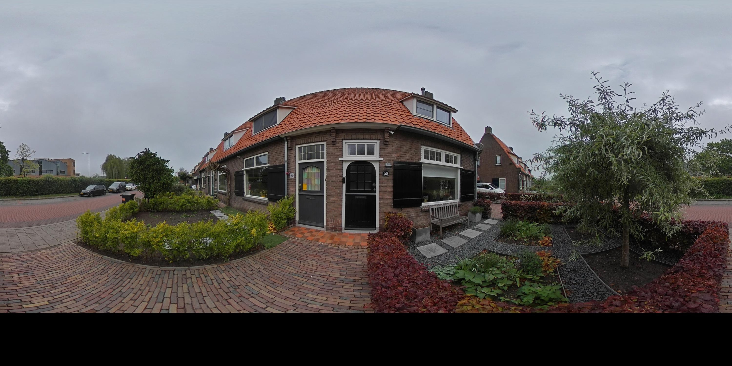ZL100767-16735-Pr-Julianastraat-58,-Zaltbommel-274694444