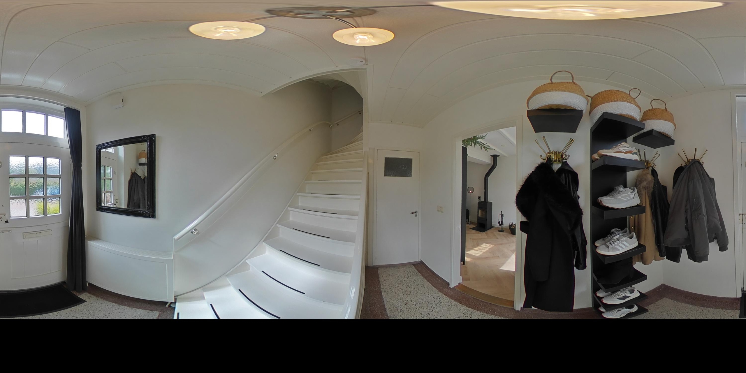 ZL100767-16735-Pr-Julianastraat-58,-Zaltbommel-274694514