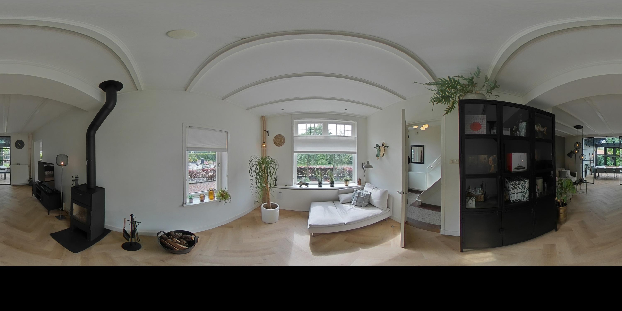 ZL100767-16735-Pr-Julianastraat-58,-Zaltbommel-274694650