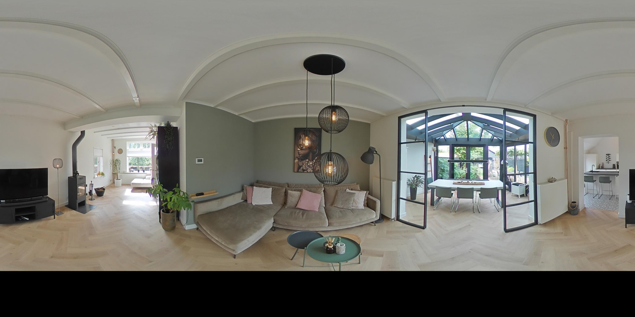 ZL100767-16735-Pr-Julianastraat-58,-Zaltbommel-274694762