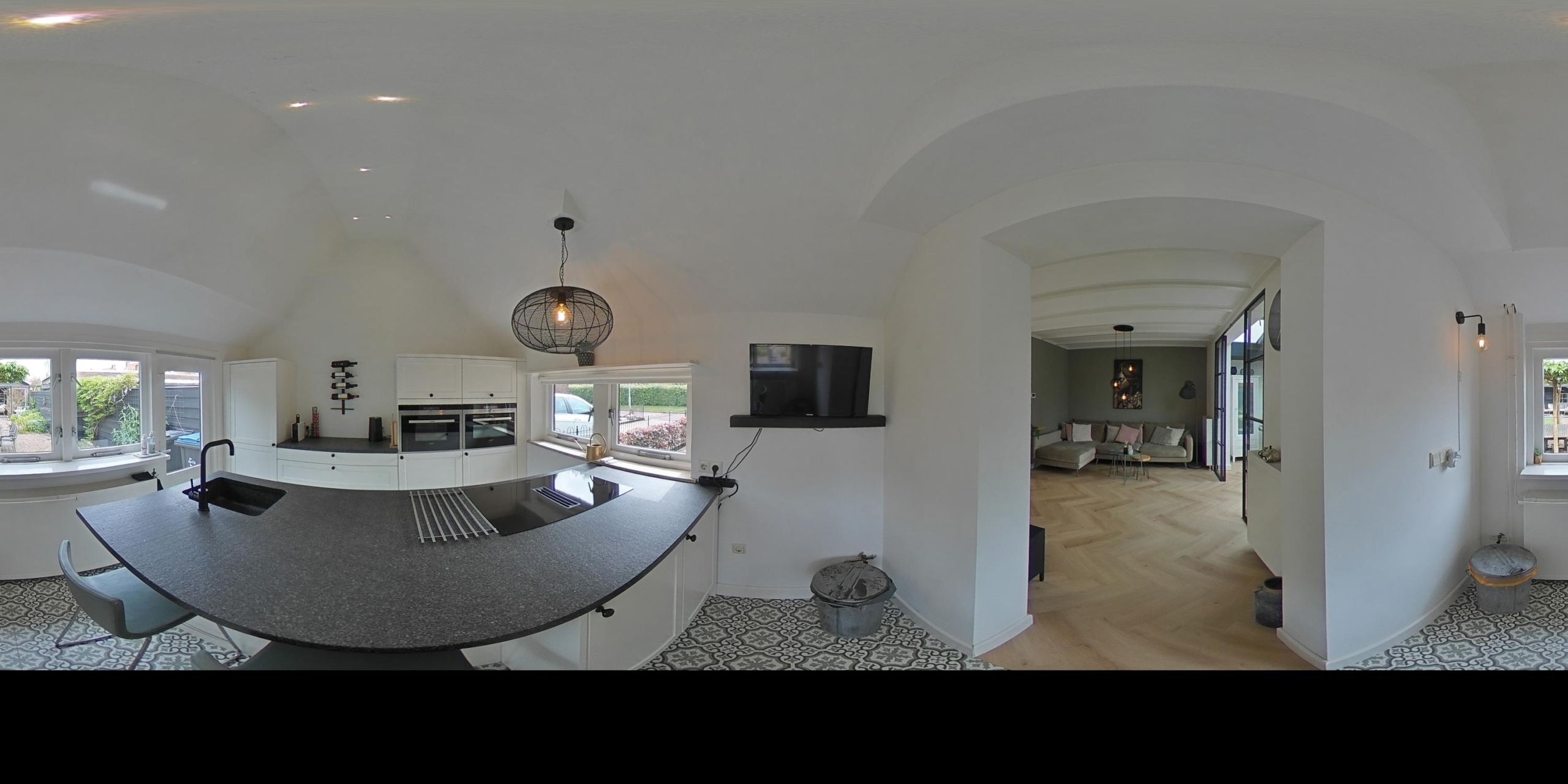 ZL100767-16735-Pr-Julianastraat-58,-Zaltbommel-274694866