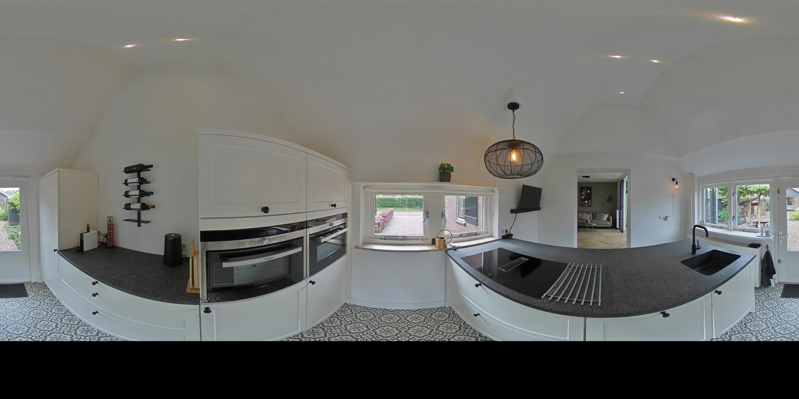 ZL100767-16735-Pr-Julianastraat-58,-Zaltbommel-274695042