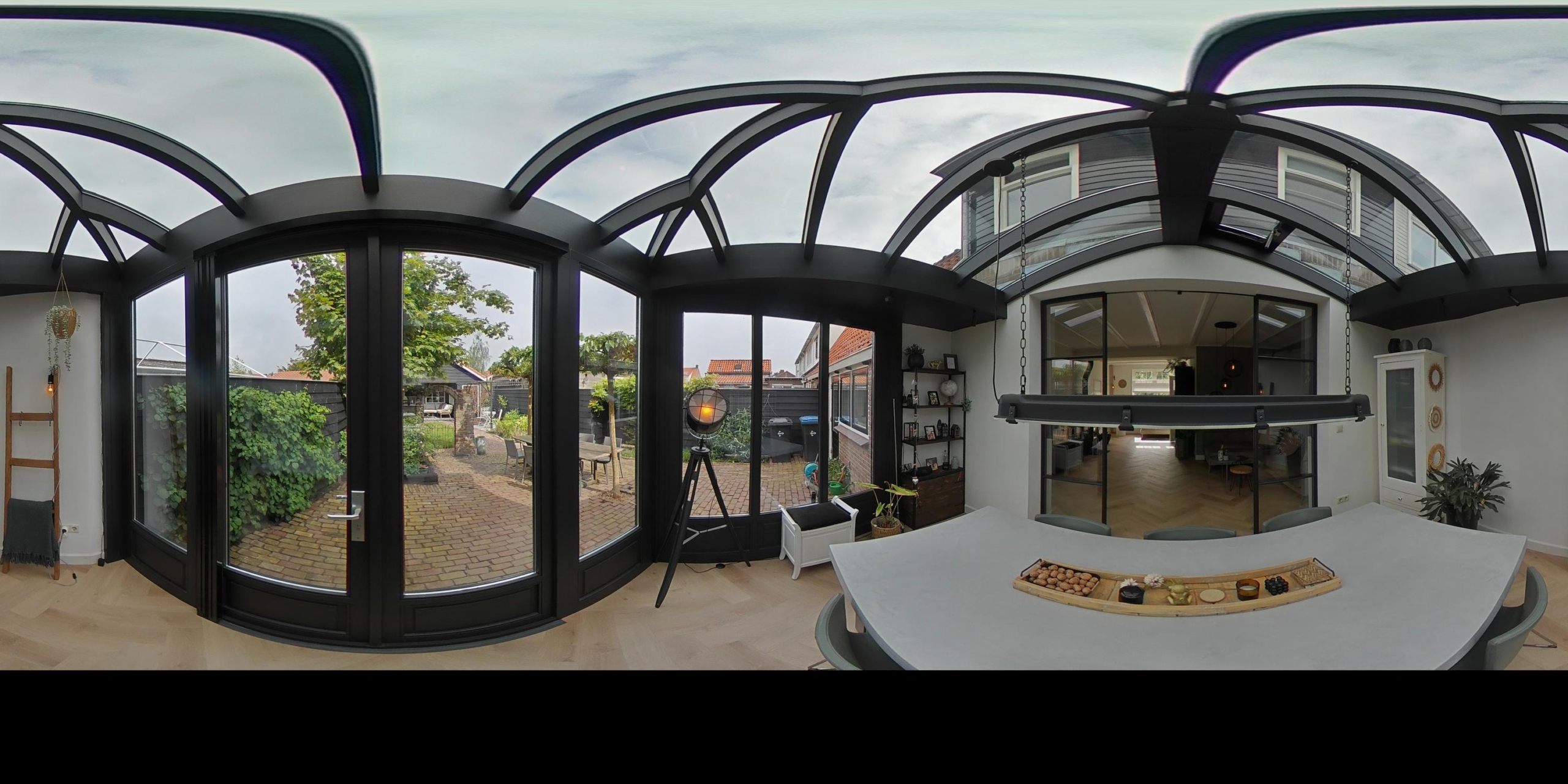 ZL100767-16735-Pr-Julianastraat-58,-Zaltbommel-274695158