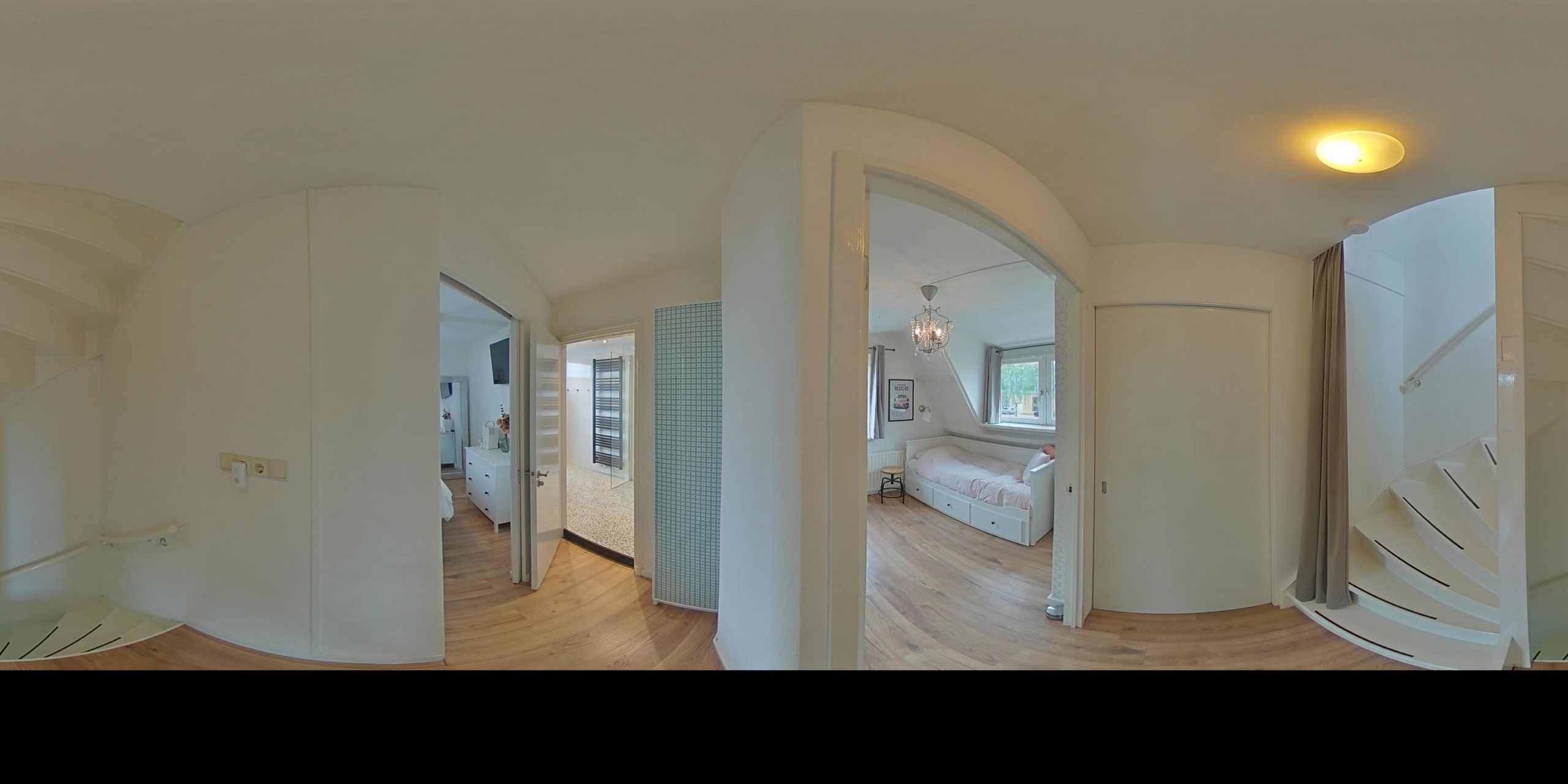 ZL100767-16735-Pr-Julianastraat-58,-Zaltbommel-274695188