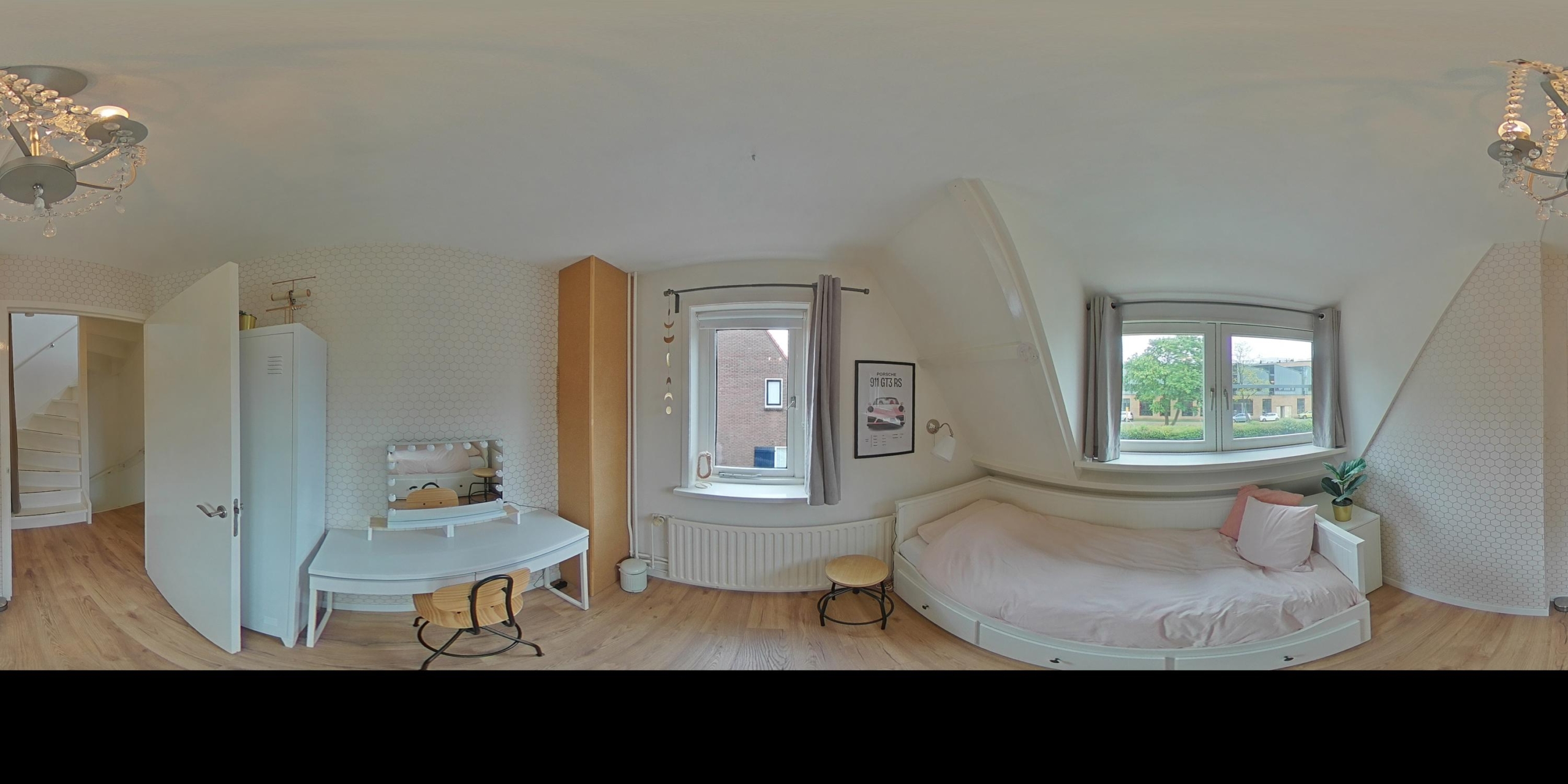 ZL100767-16735-Pr-Julianastraat-58,-Zaltbommel-274695230