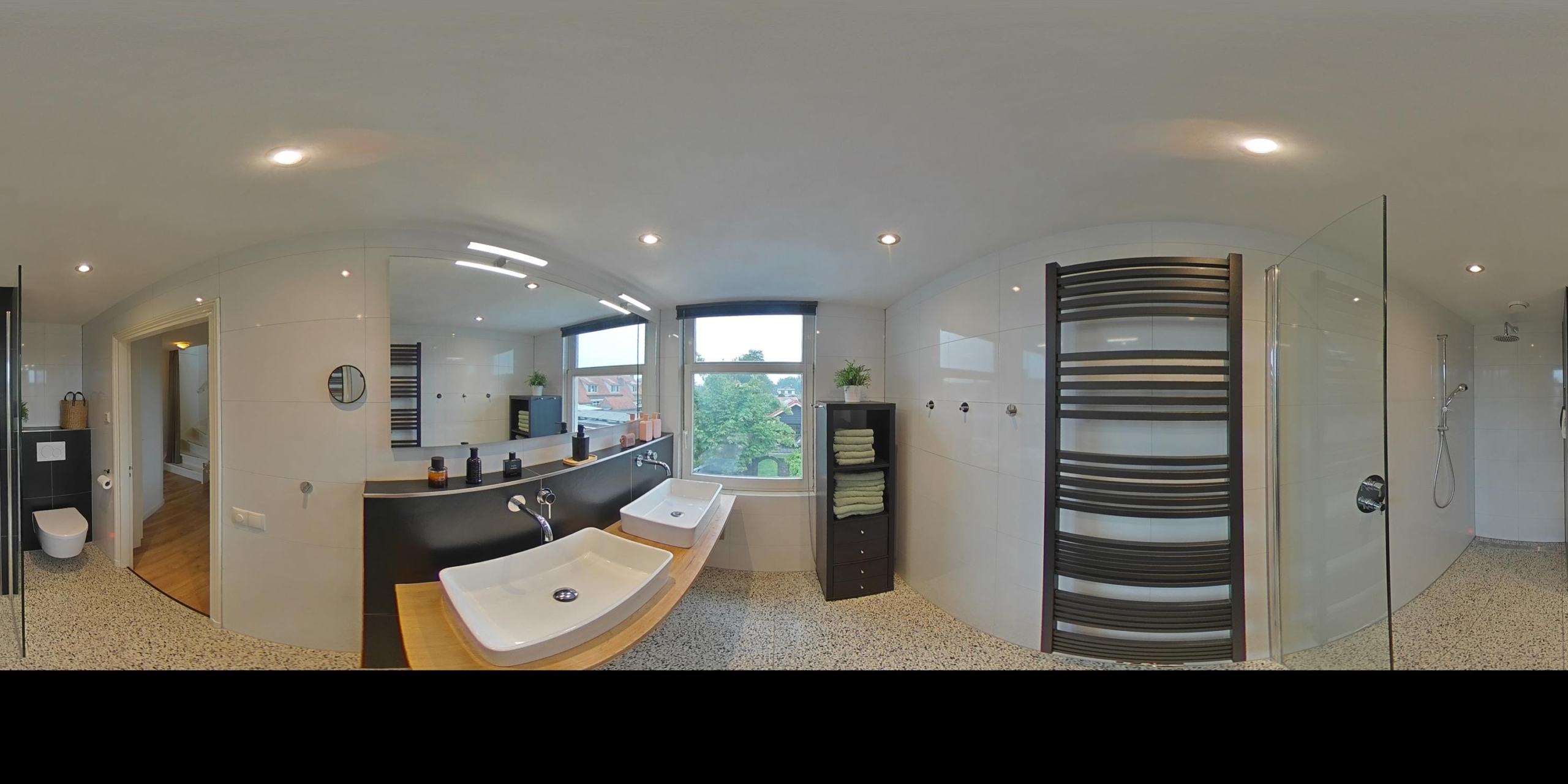 ZL100767-16735-Pr-Julianastraat-58,-Zaltbommel-274695434