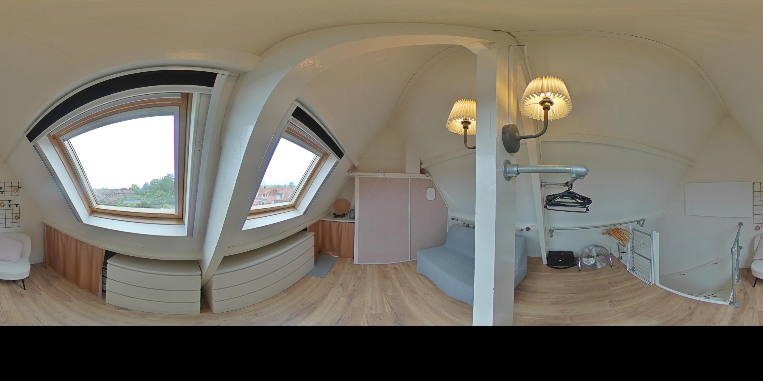 ZL100767-16735-Pr-Julianastraat-58,-Zaltbommel-274697080