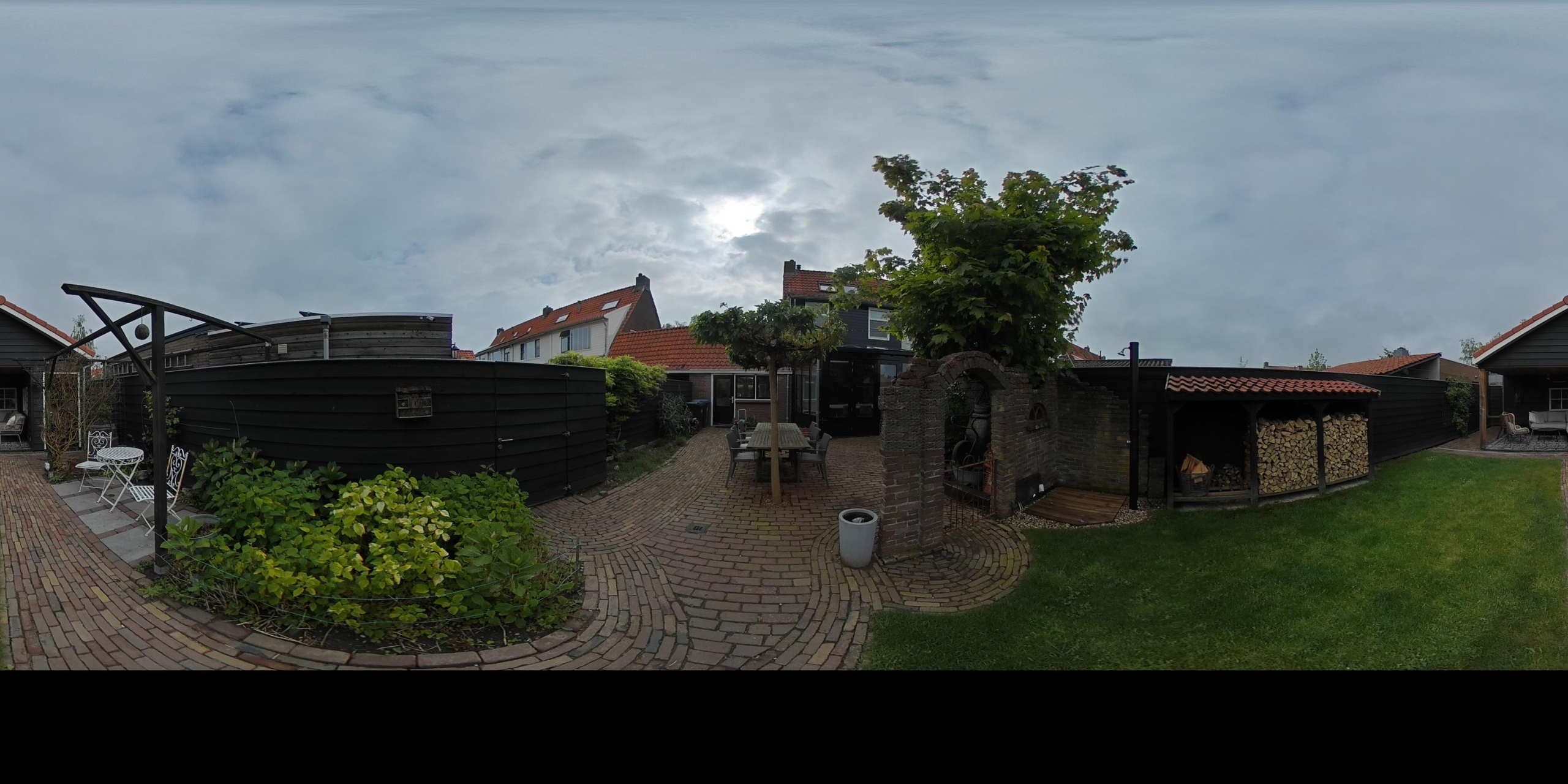ZL100767-16735-Pr-Julianastraat-58,-Zaltbommel-274697110