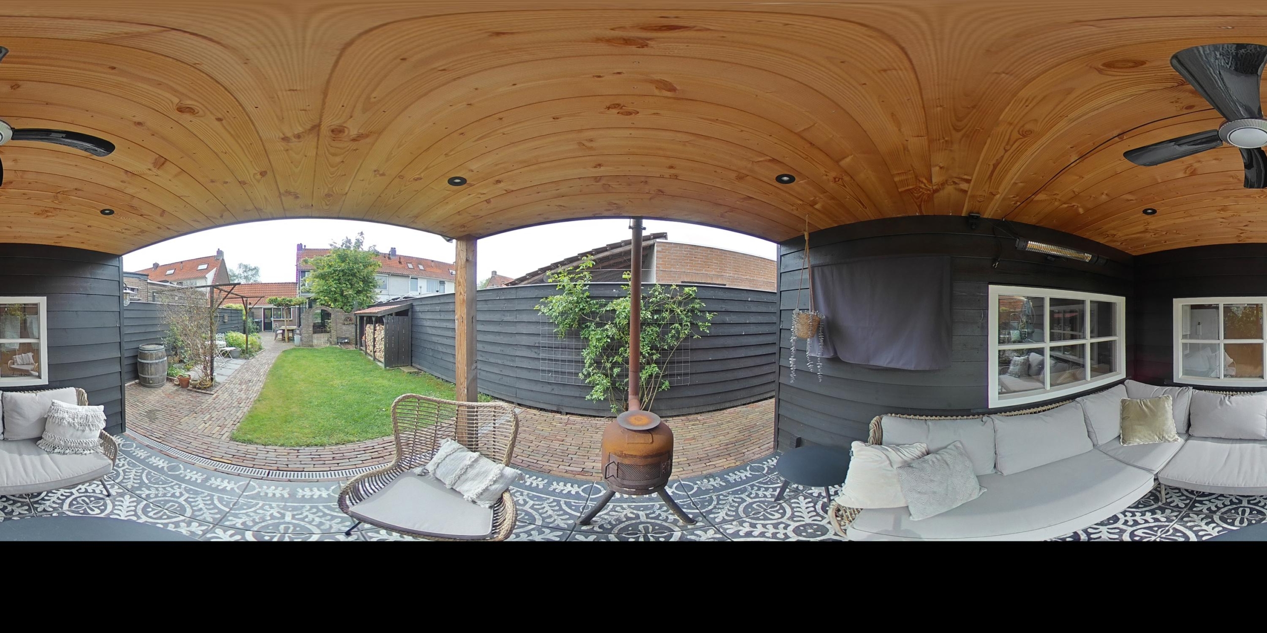 ZL100767-16735-Pr-Julianastraat-58,-Zaltbommel-274697132