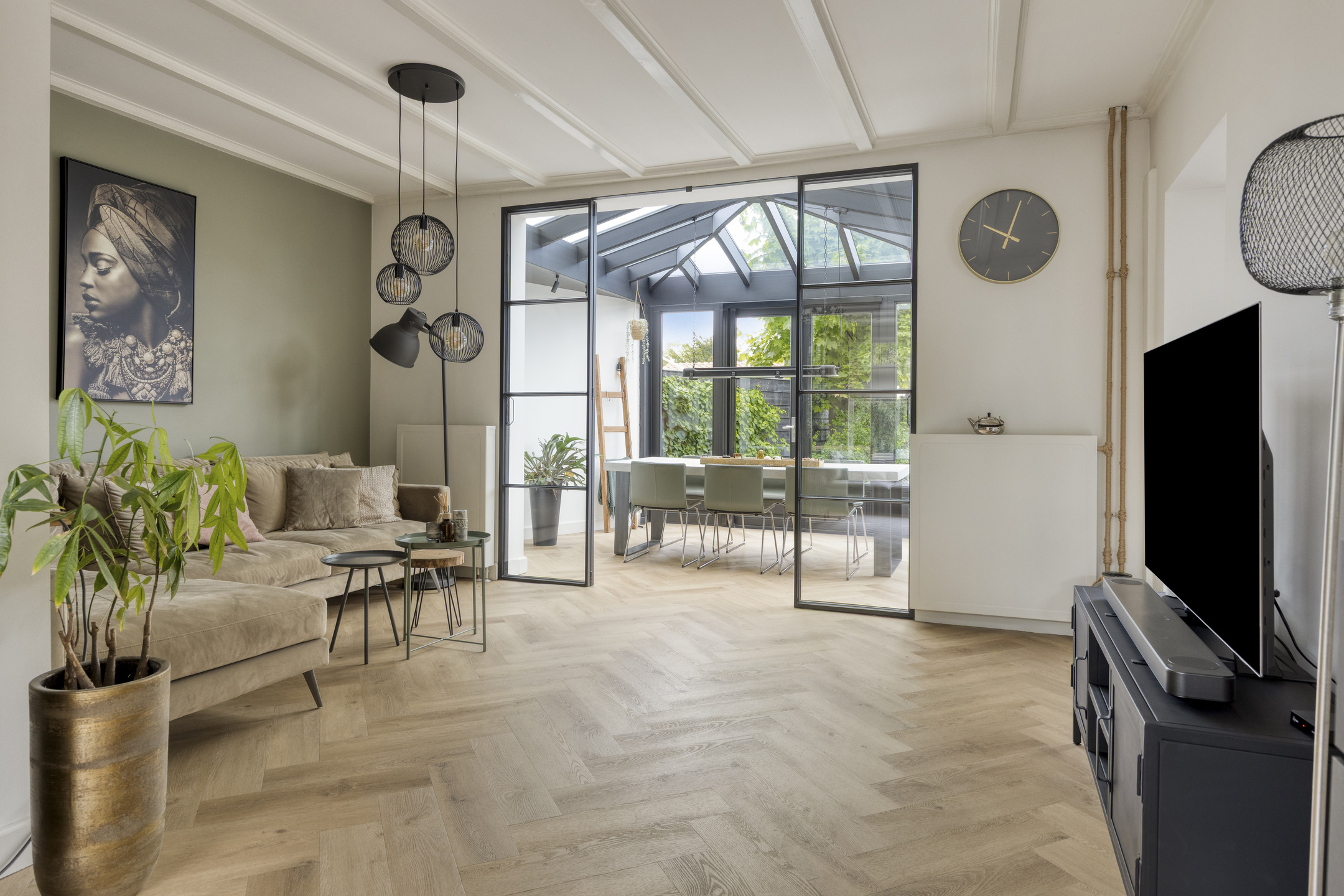 ZL100767-16735-Pr-Julianastraat-58,-Zaltbommel-274828772