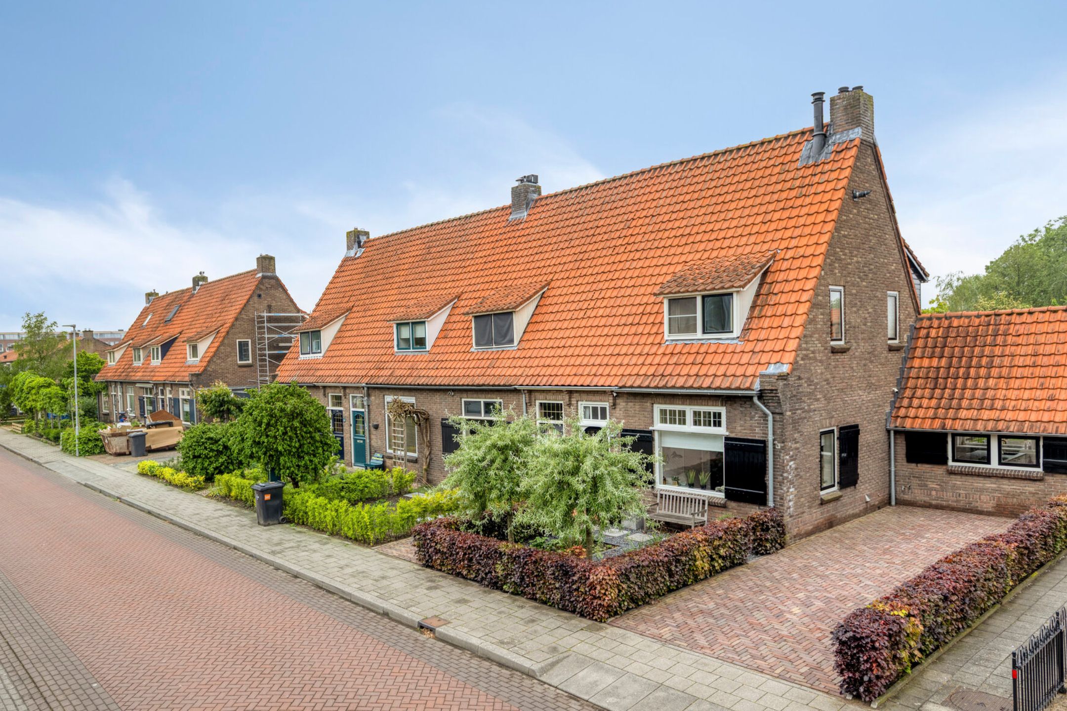 ZL100767-16735-Pr-Julianastraat-58,-Zaltbommel-274831268