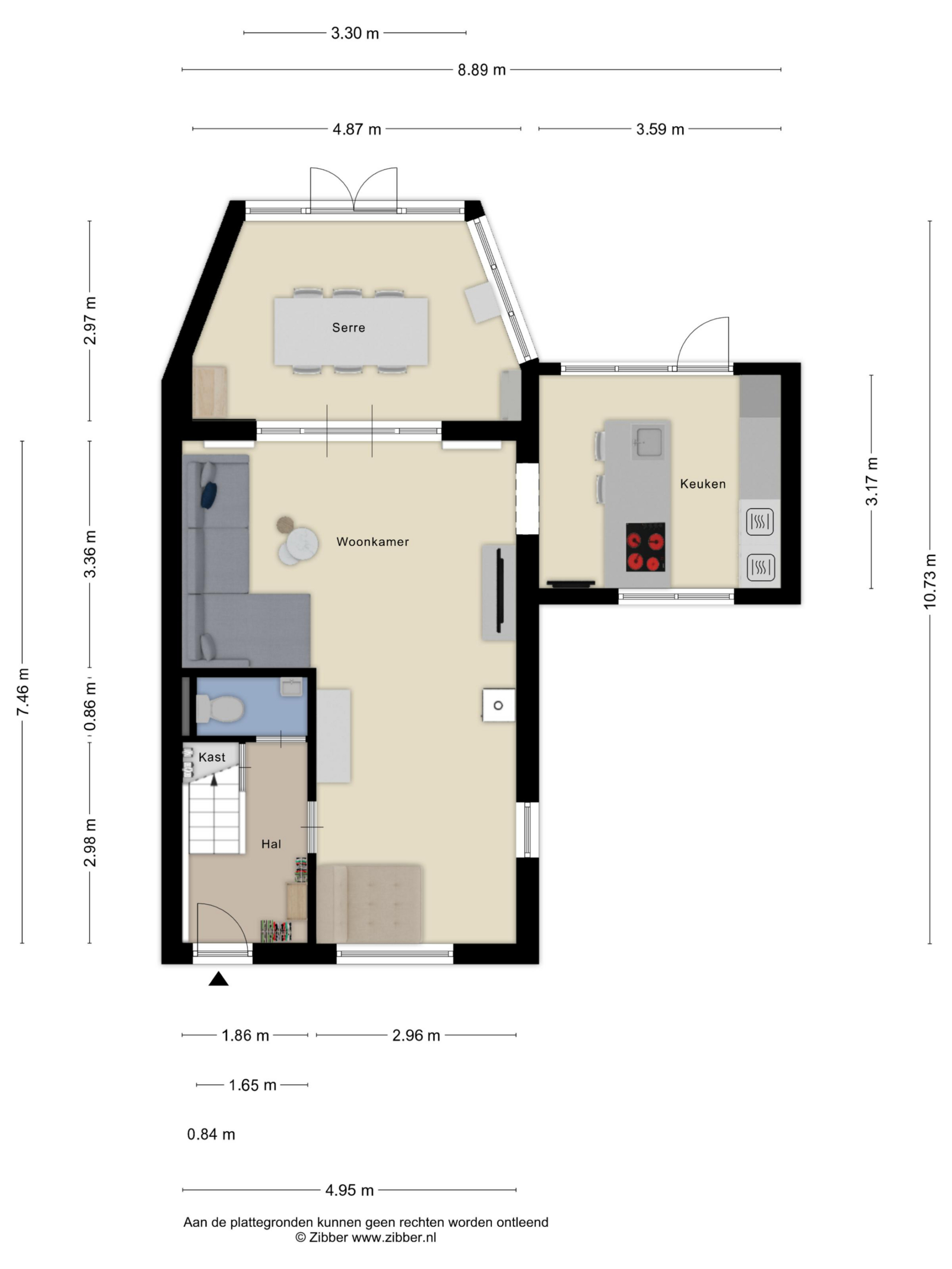 ZL100767-16735-Pr-Julianastraat-58,-Zaltbommel-275192080