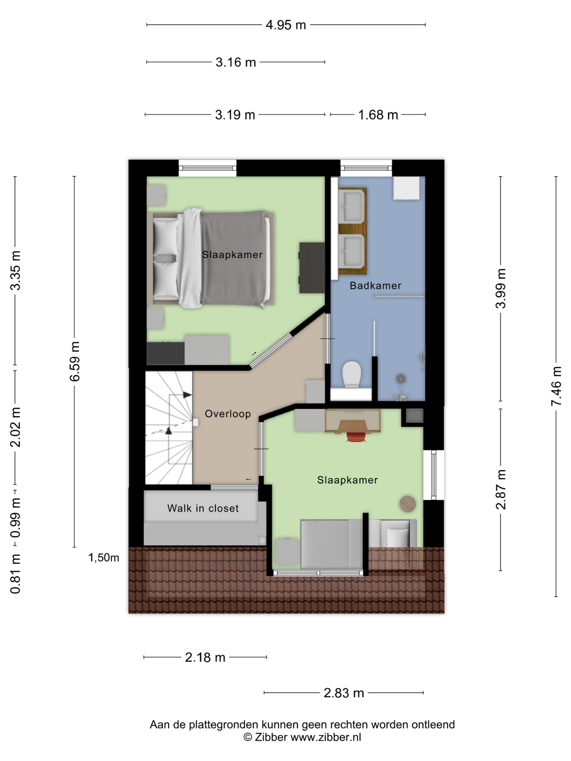 ZL100767-16735-Pr-Julianastraat-58,-Zaltbommel-275192090