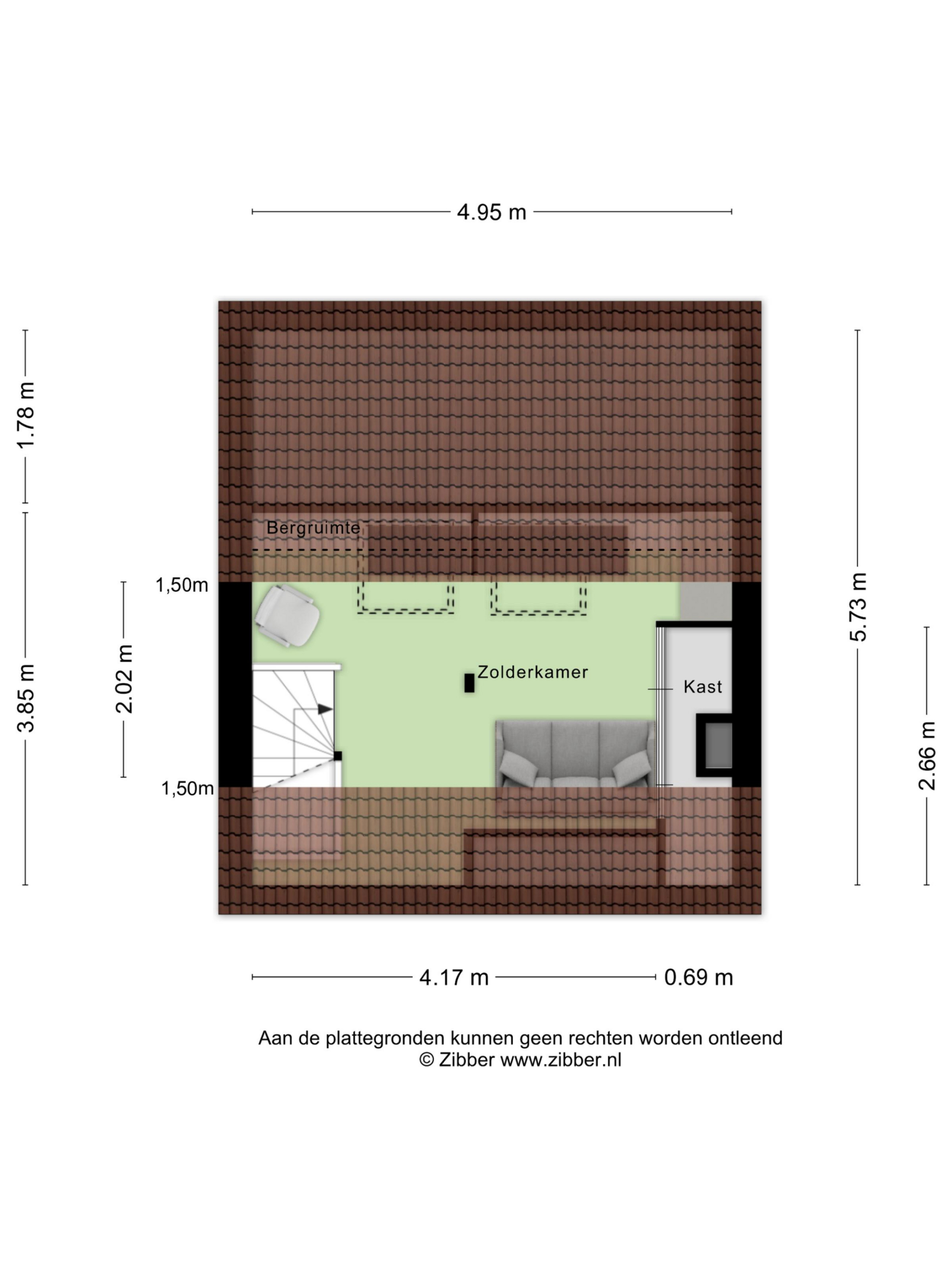 ZL100767-16735-Pr-Julianastraat-58,-Zaltbommel-275192128