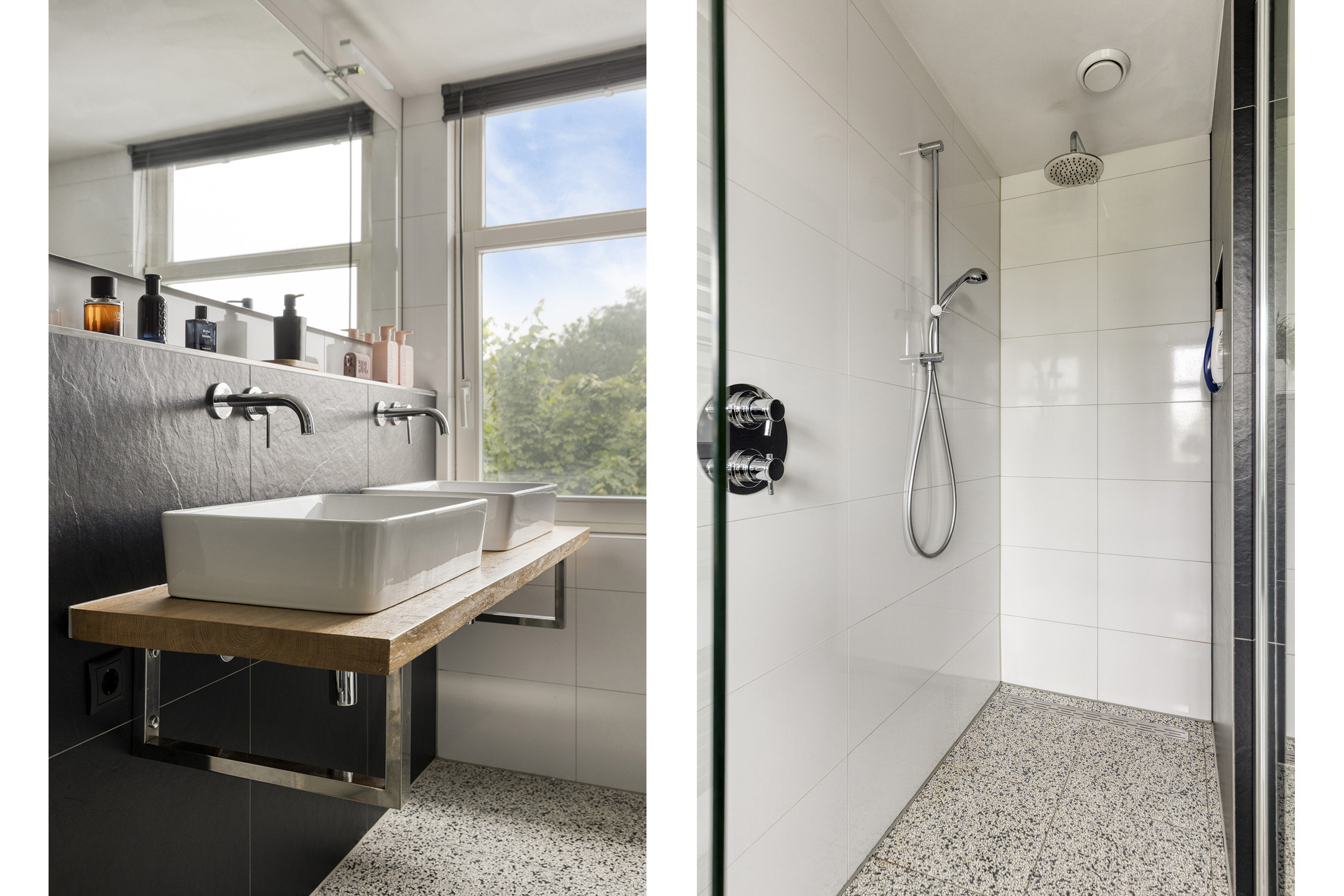 ZL100767-16735-Pr-Julianastraat-58,-Zaltbommel-275251746