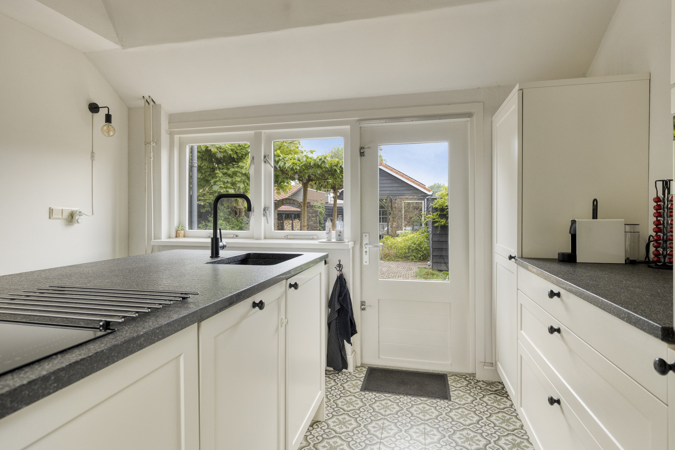 ZL100767-16735-Pr-Julianastraat-58,-Zaltbommel-275251750
