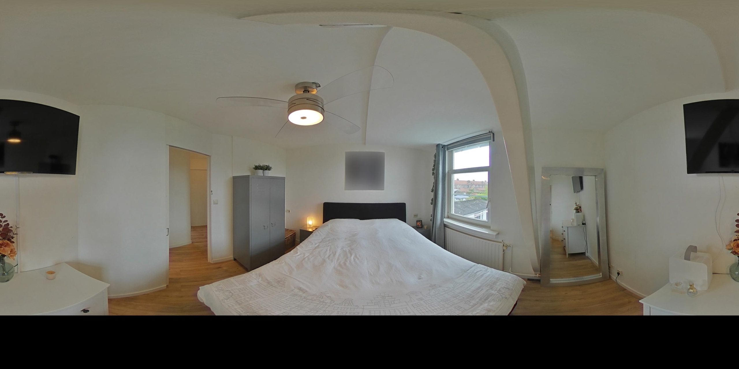 ZL100767-16735-Pr-Julianastraat-58,-Zaltbommel-275290584