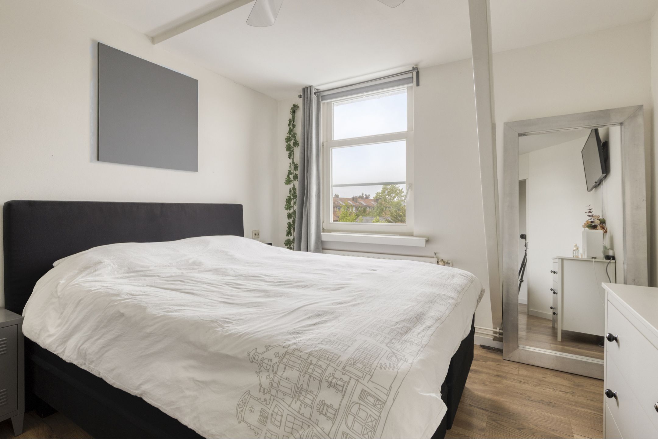 ZL100767-16735-Pr-Julianastraat-58,-Zaltbommel-275497964