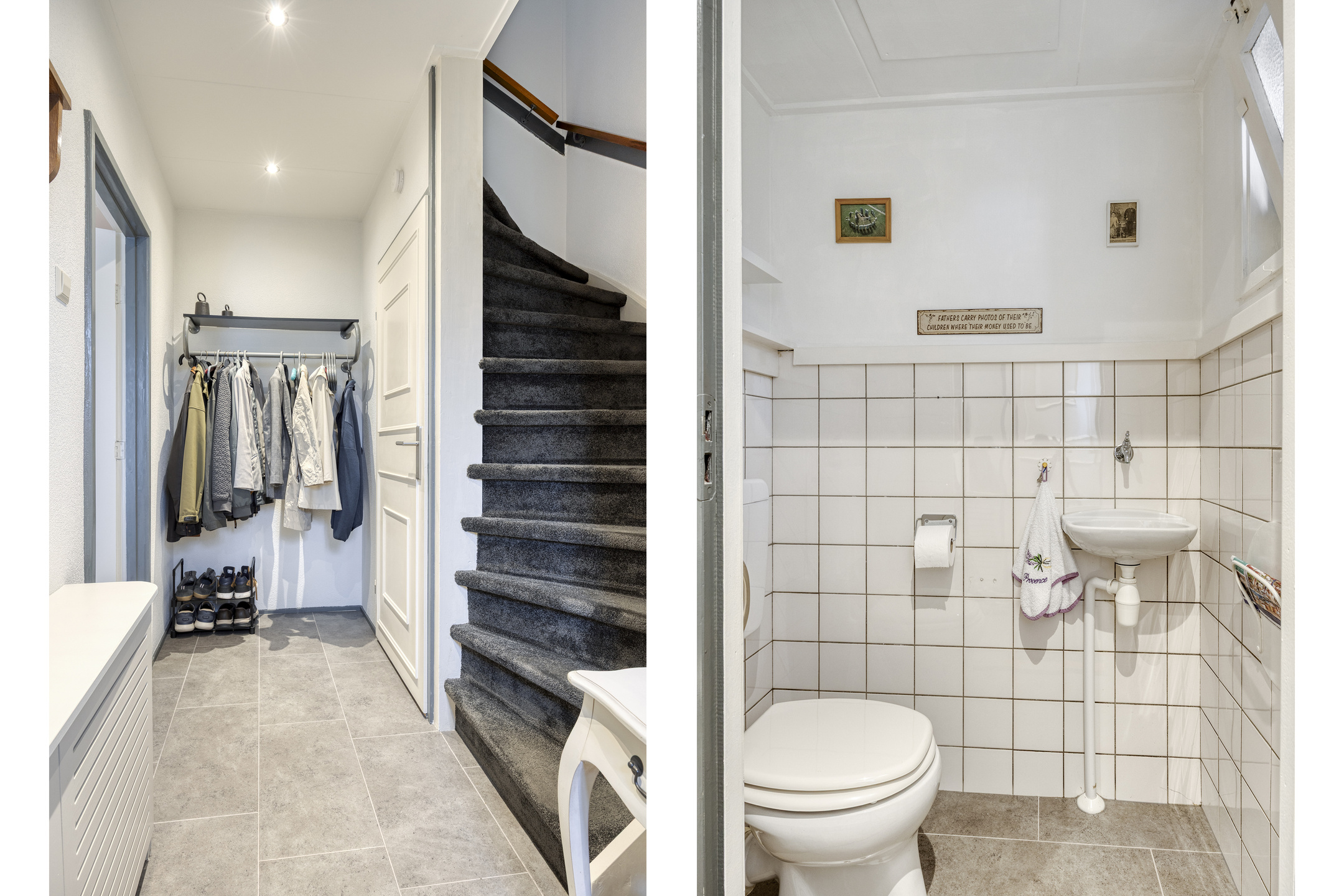 ZL100770-17494-Nichtenhofstraat-33,-Nieuwaal-279366850