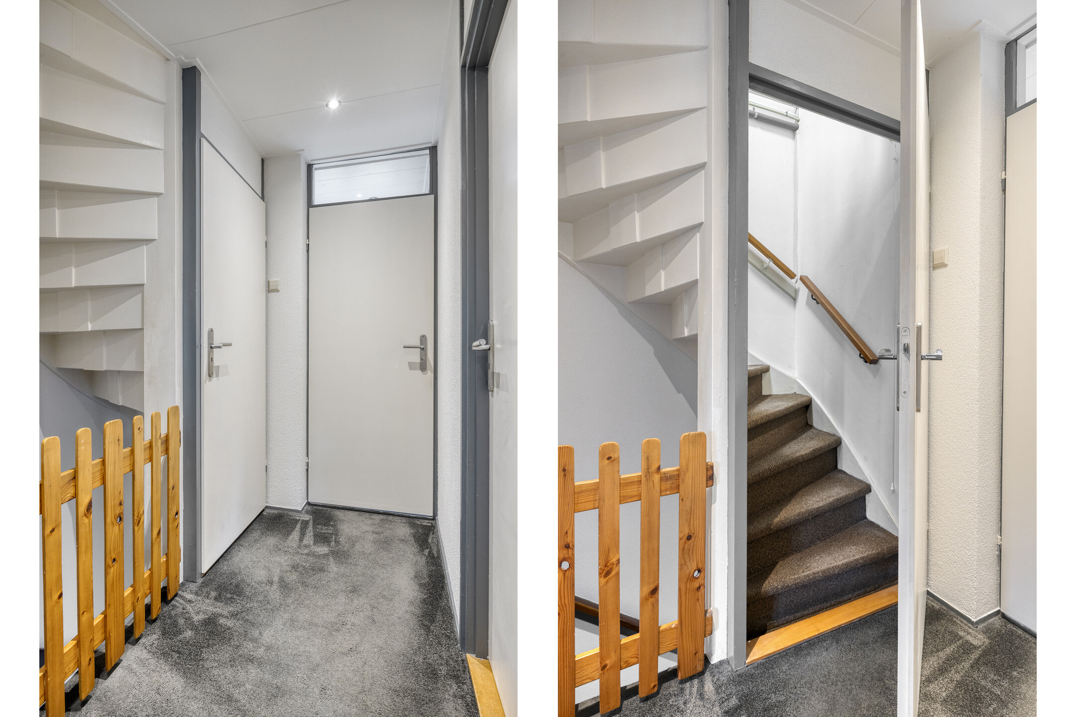 ZL100770-17494-Nichtenhofstraat-33,-Nieuwaal-279366872