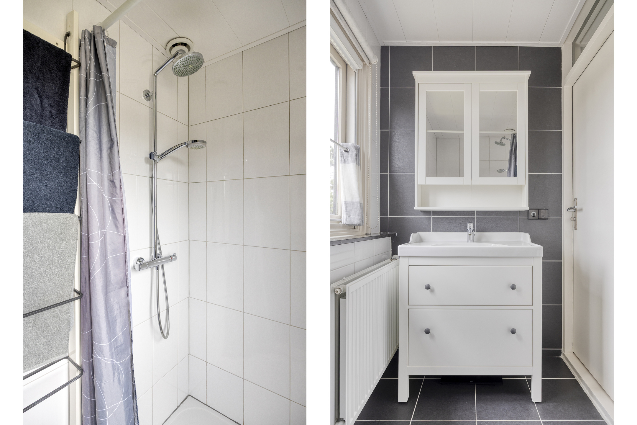 ZL100770-17494-Nichtenhofstraat-33,-Nieuwaal-279366880