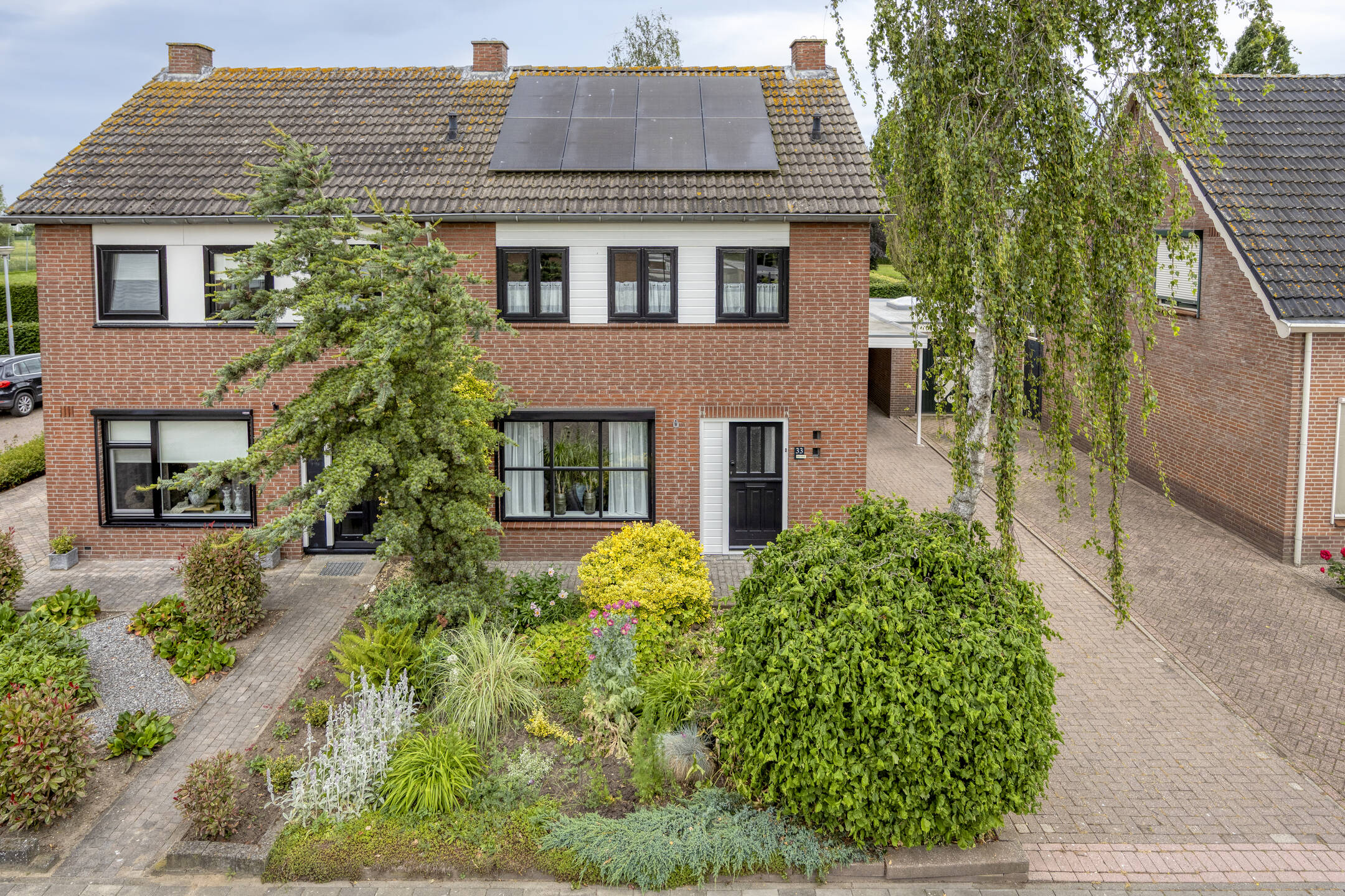 ZL100770-17494-Nichtenhofstraat-33,-Nieuwaal-279366904