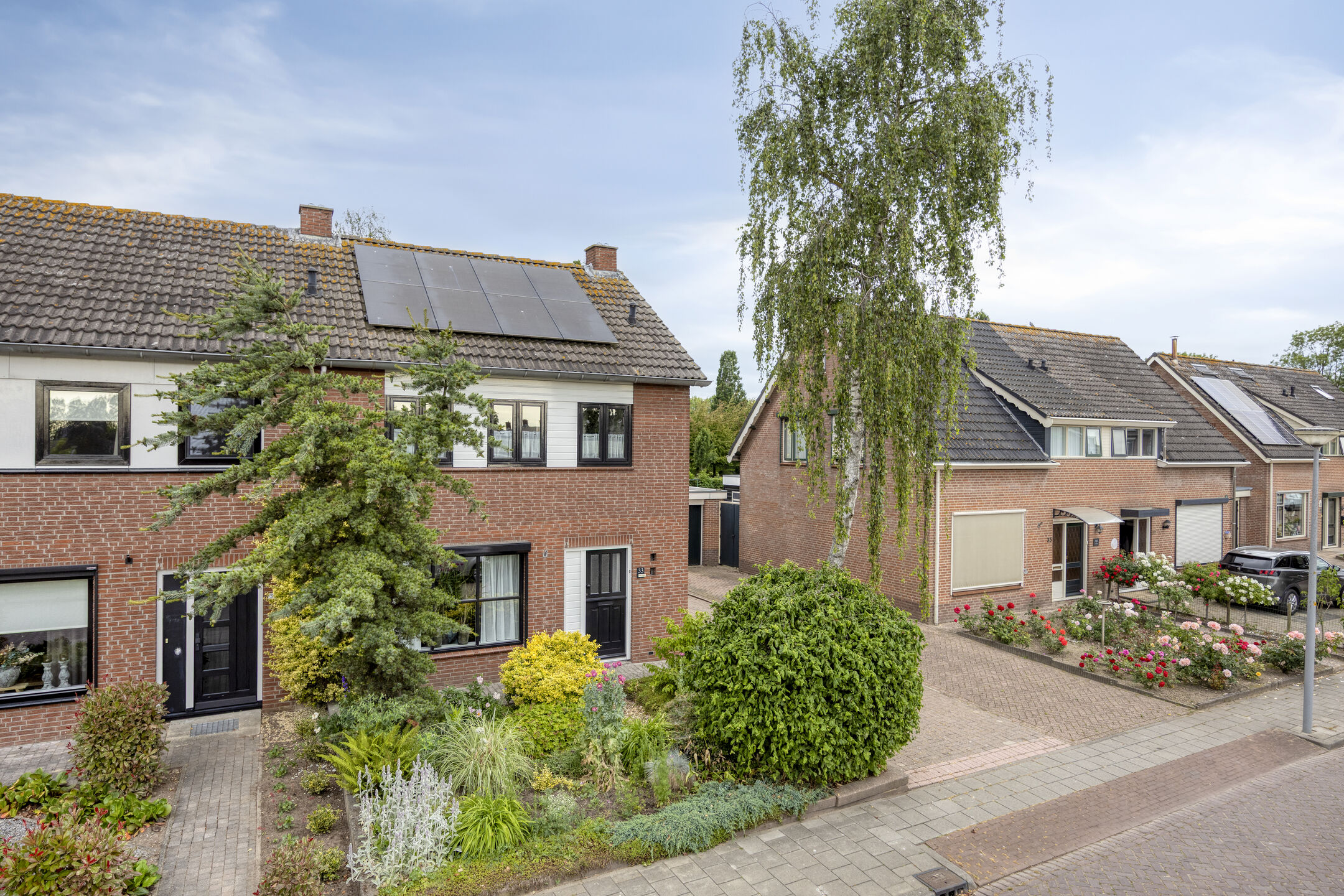 ZL100770-17494-Nichtenhofstraat-33,-Nieuwaal-279366910