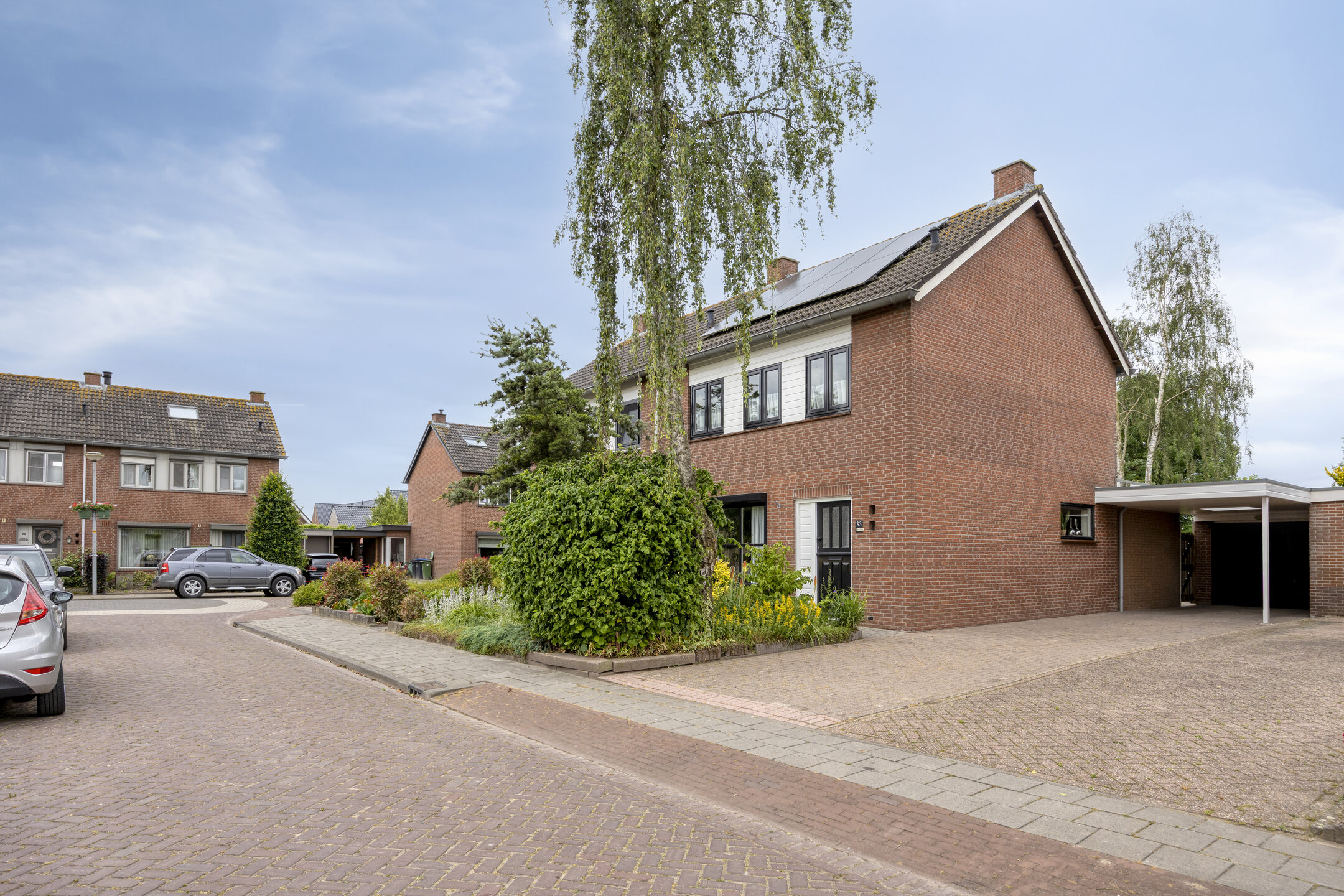 ZL100770-17494-Nichtenhofstraat-33,-Nieuwaal-279366918