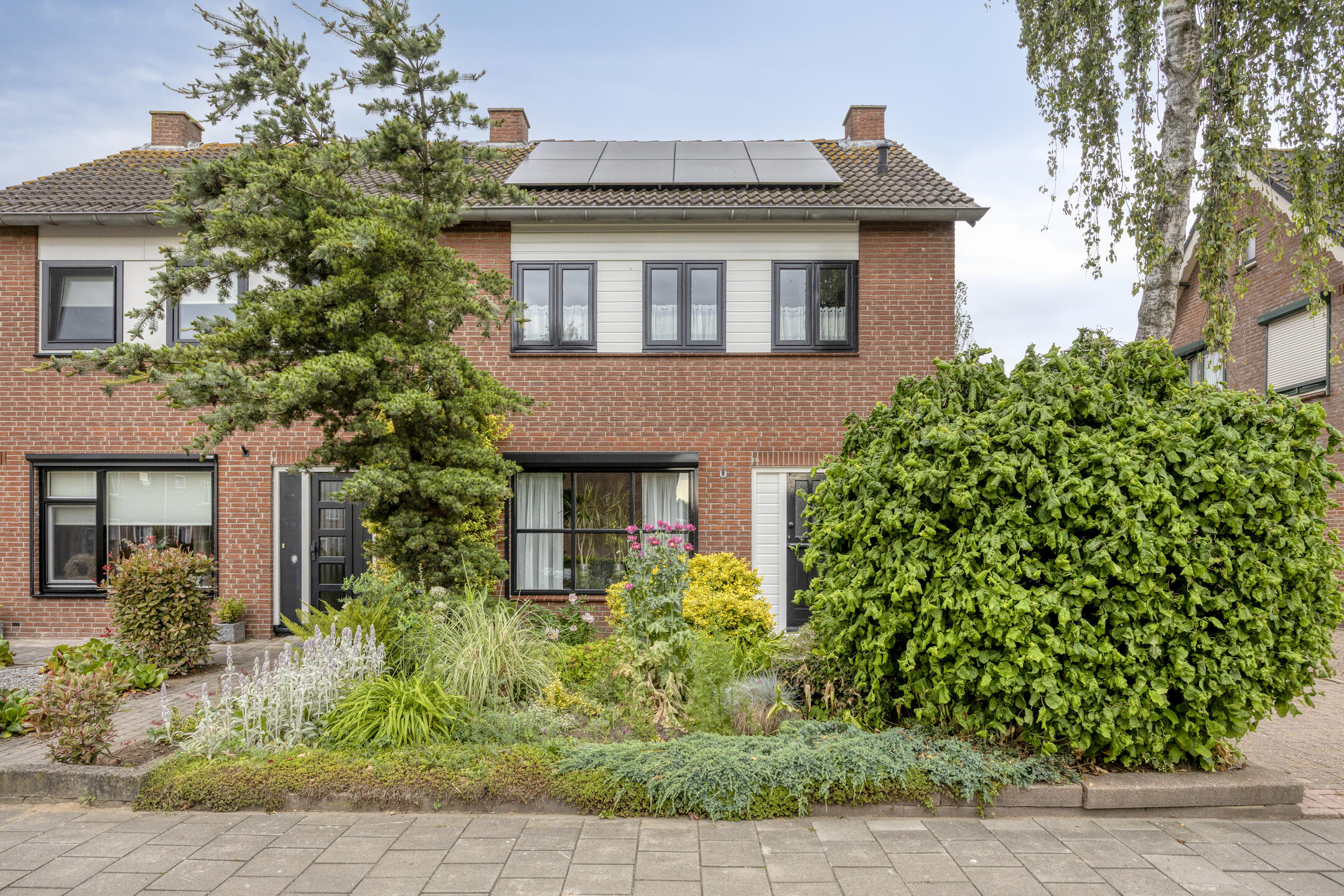 ZL100770-17494-Nichtenhofstraat-33,-Nieuwaal-279366932