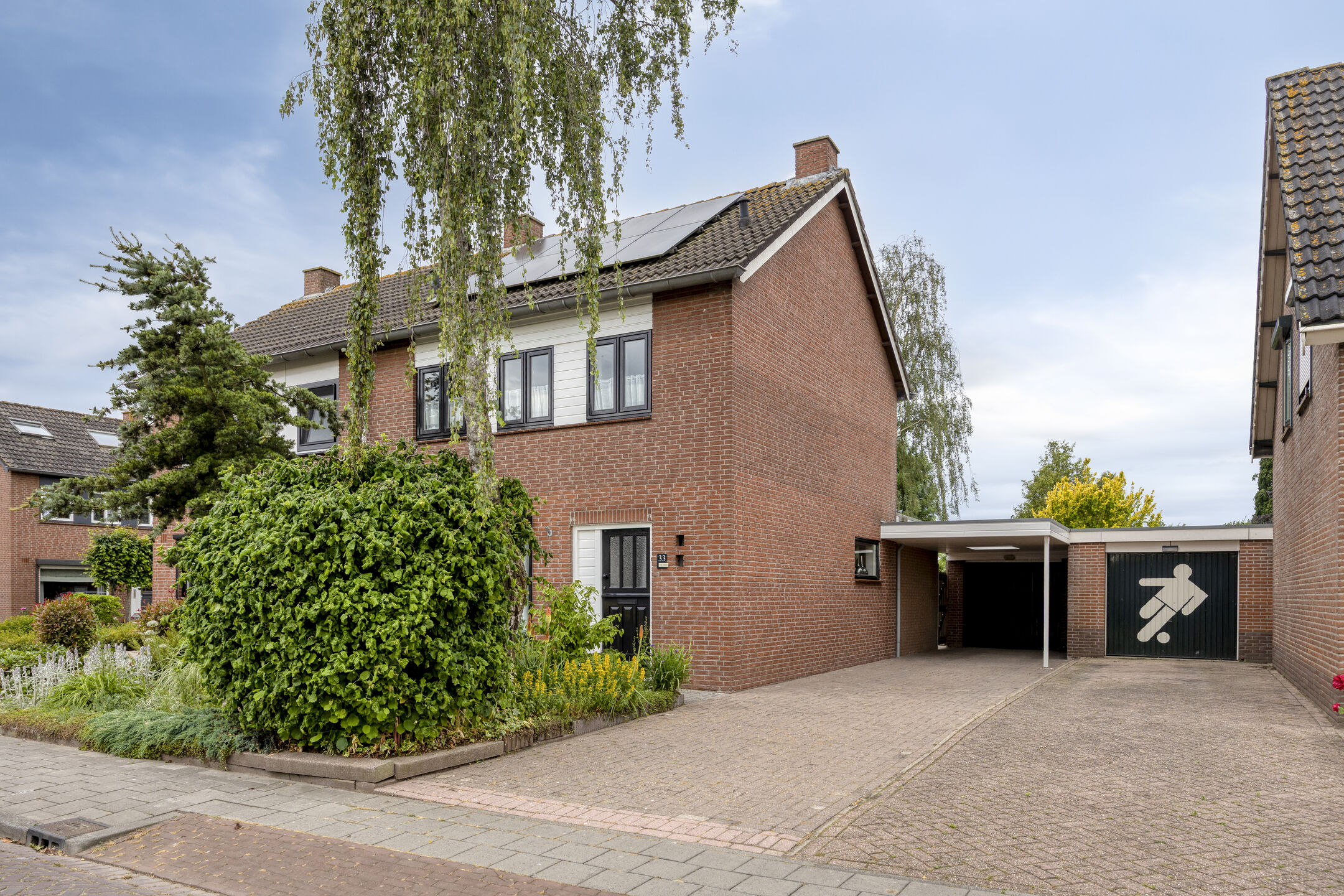 ZL100770-17494-Nichtenhofstraat-33,-Nieuwaal-279366938