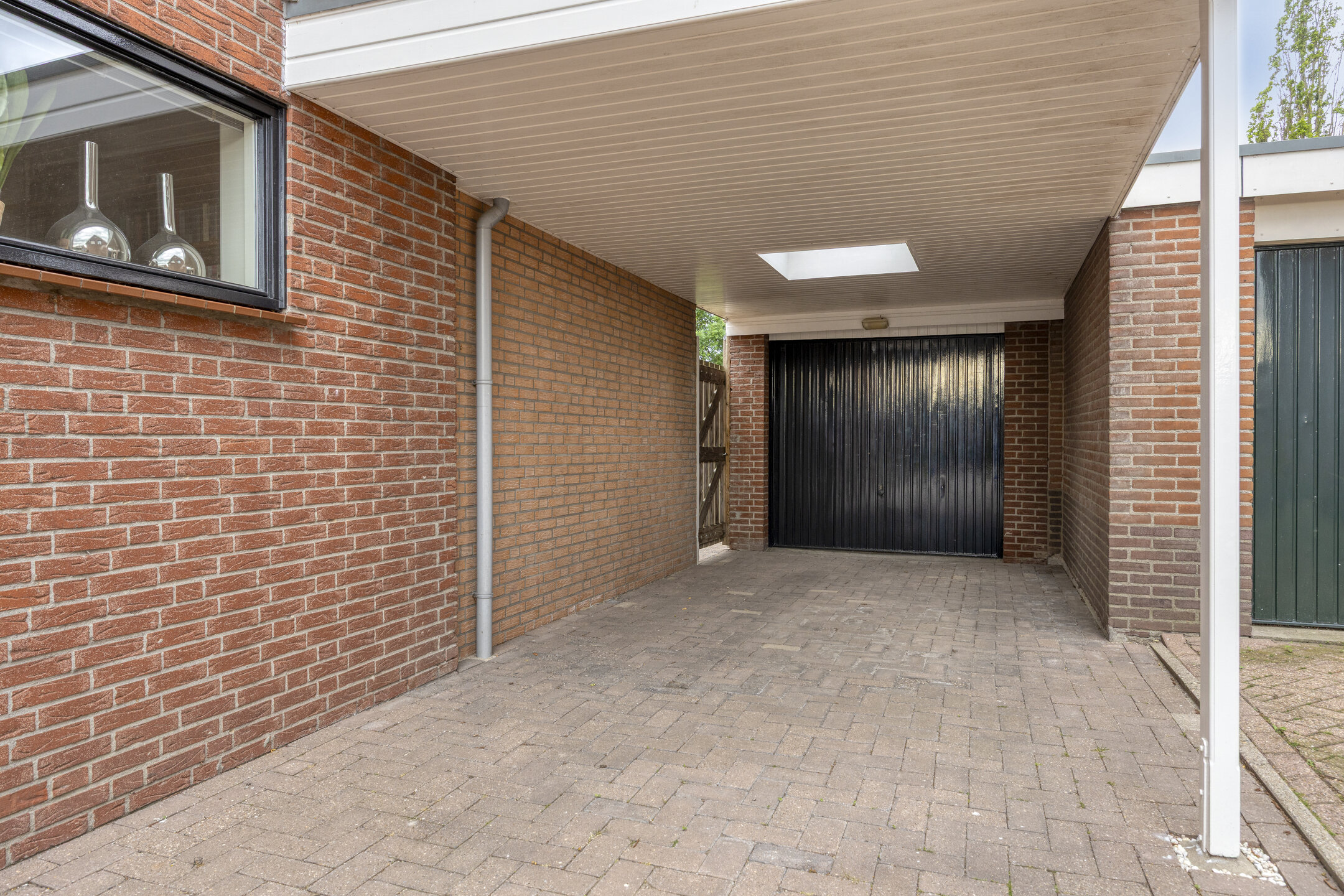 ZL100770-17494-Nichtenhofstraat-33,-Nieuwaal-279366944