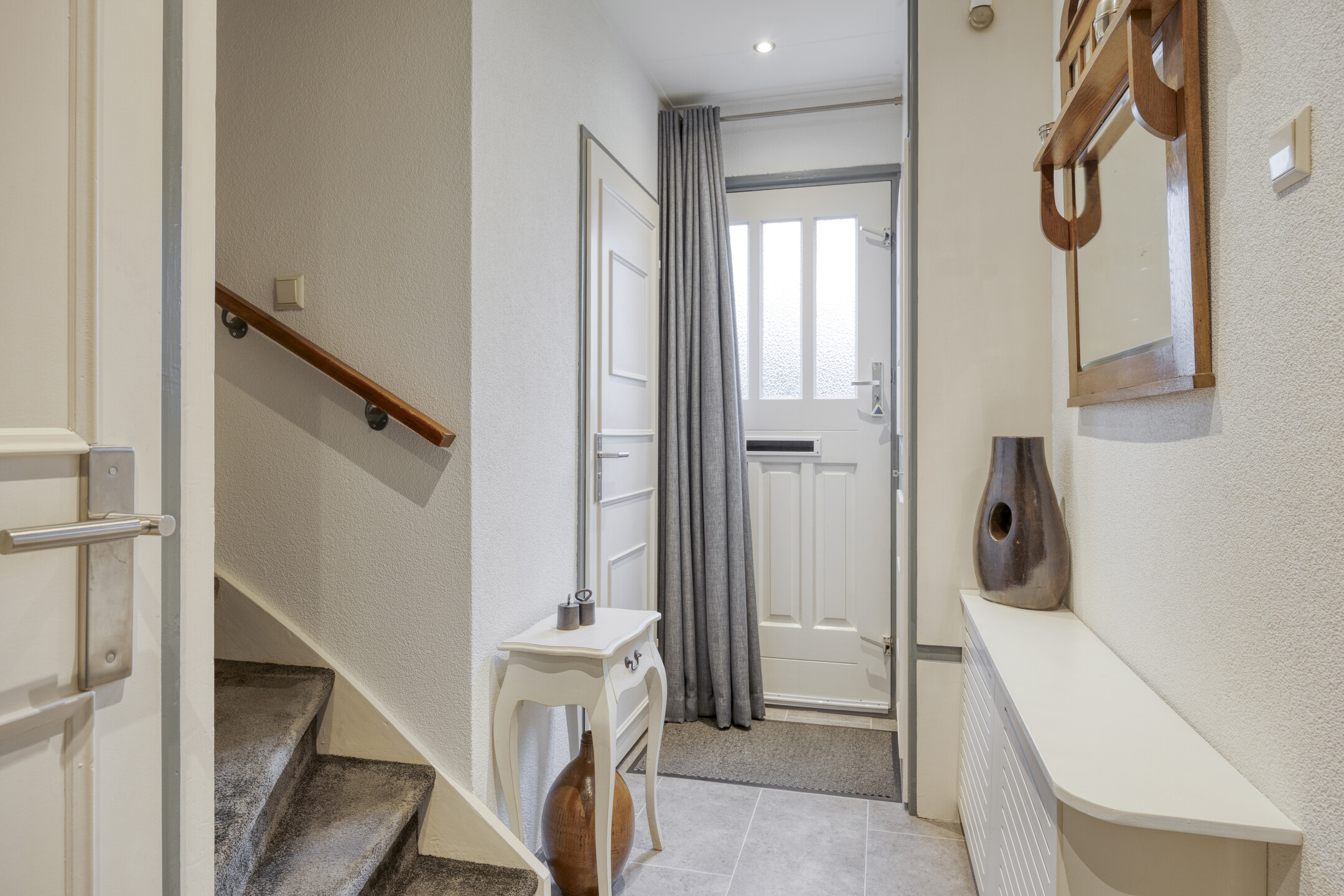 ZL100770-17494-Nichtenhofstraat-33,-Nieuwaal-279366958