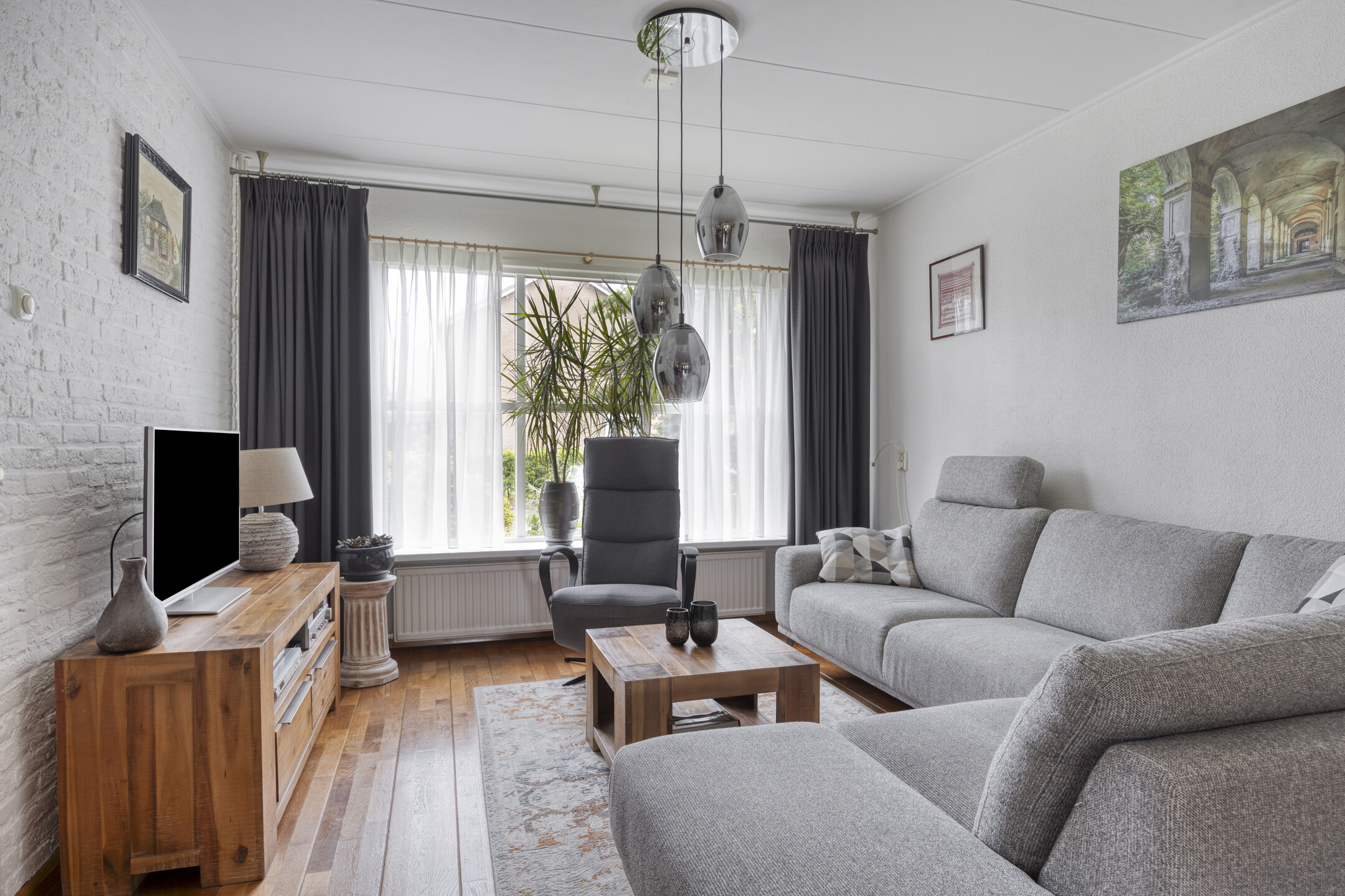 ZL100770-17494-Nichtenhofstraat-33,-Nieuwaal-279366982