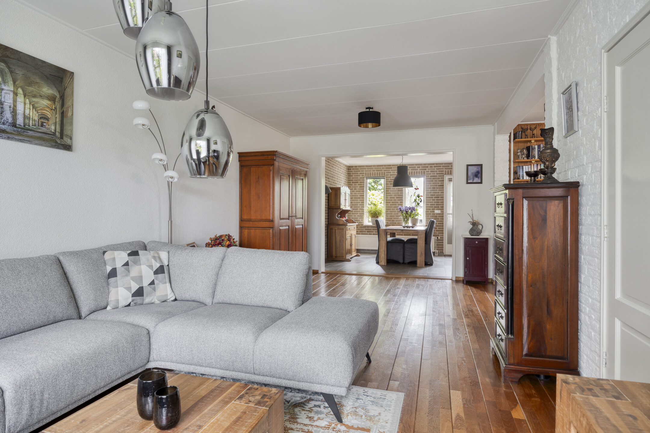 ZL100770-17494-Nichtenhofstraat-33,-Nieuwaal-279366994