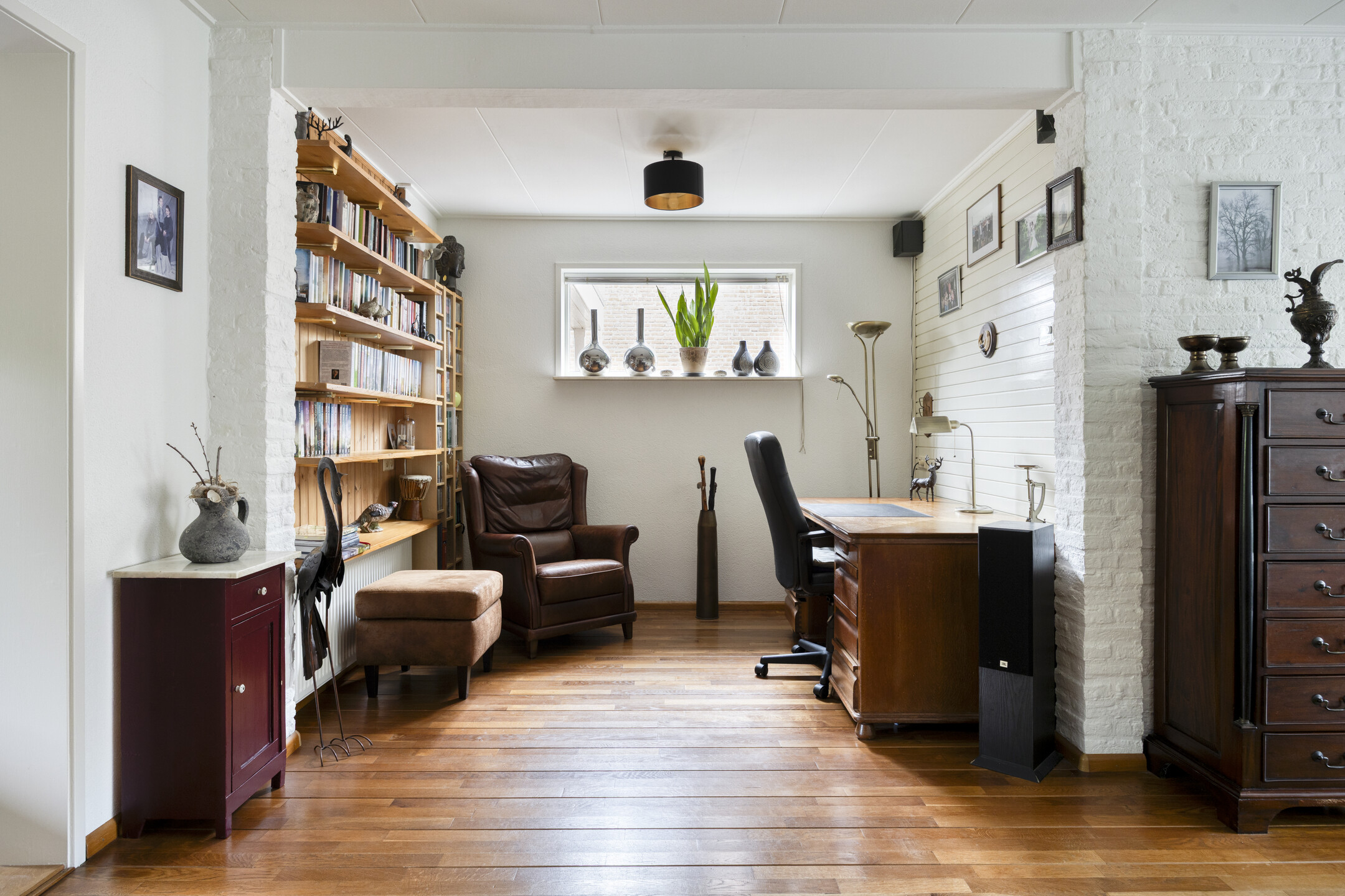 ZL100770-17494-Nichtenhofstraat-33,-Nieuwaal-279367002