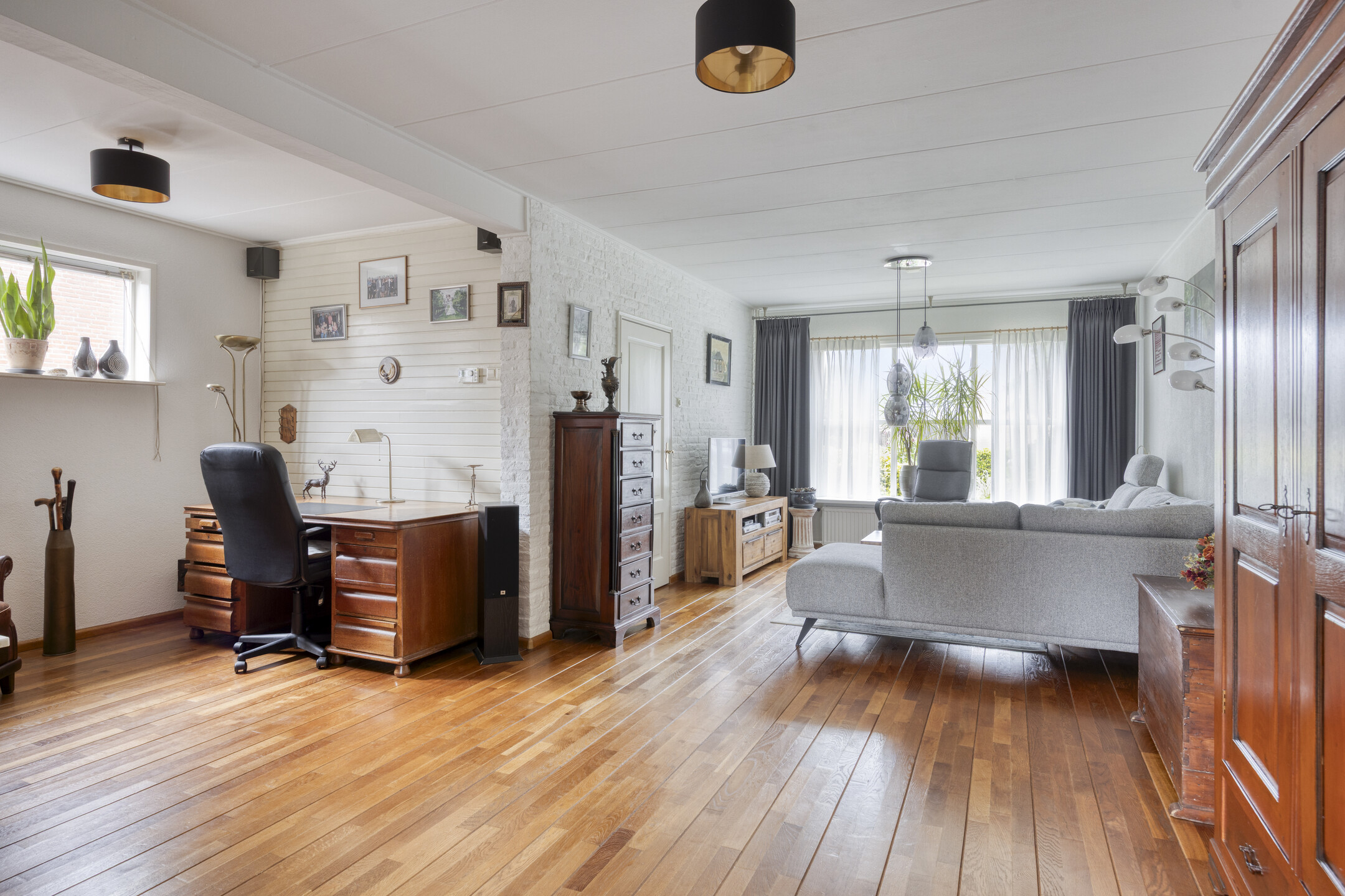 ZL100770-17494-Nichtenhofstraat-33,-Nieuwaal-279367006
