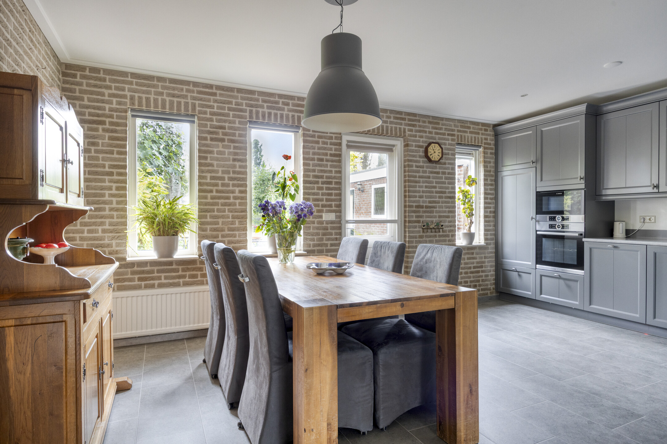 ZL100770-17494-Nichtenhofstraat-33,-Nieuwaal-279367022