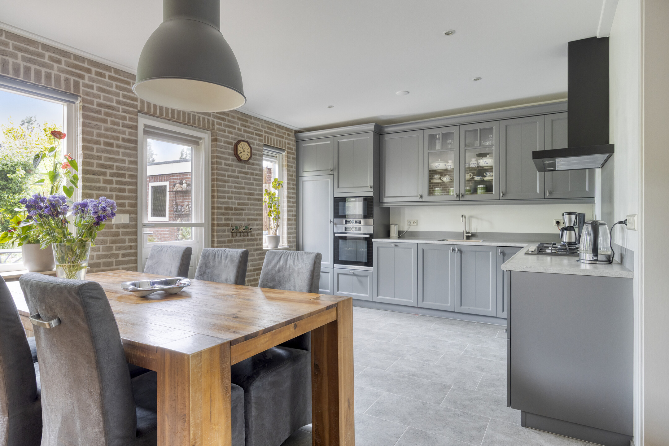 ZL100770-17494-Nichtenhofstraat-33,-Nieuwaal-279367028