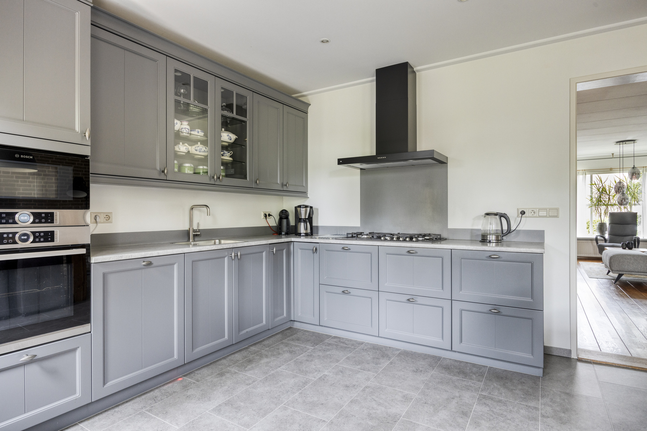 ZL100770-17494-Nichtenhofstraat-33,-Nieuwaal-279367032
