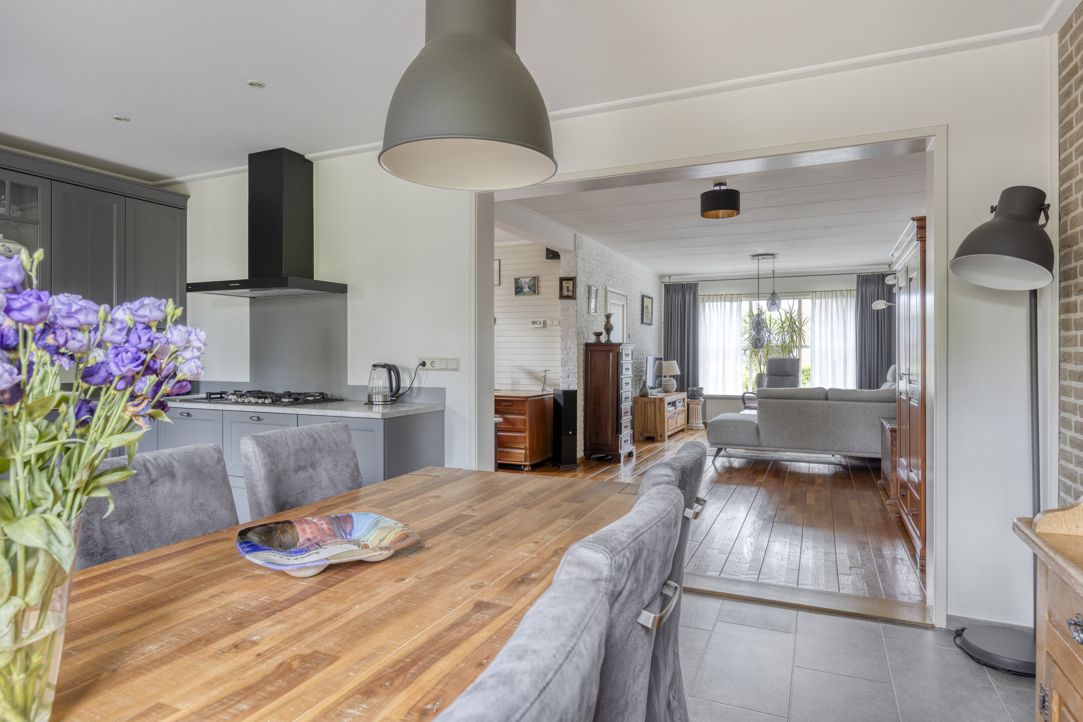 ZL100770-17494-Nichtenhofstraat-33,-Nieuwaal-279367078